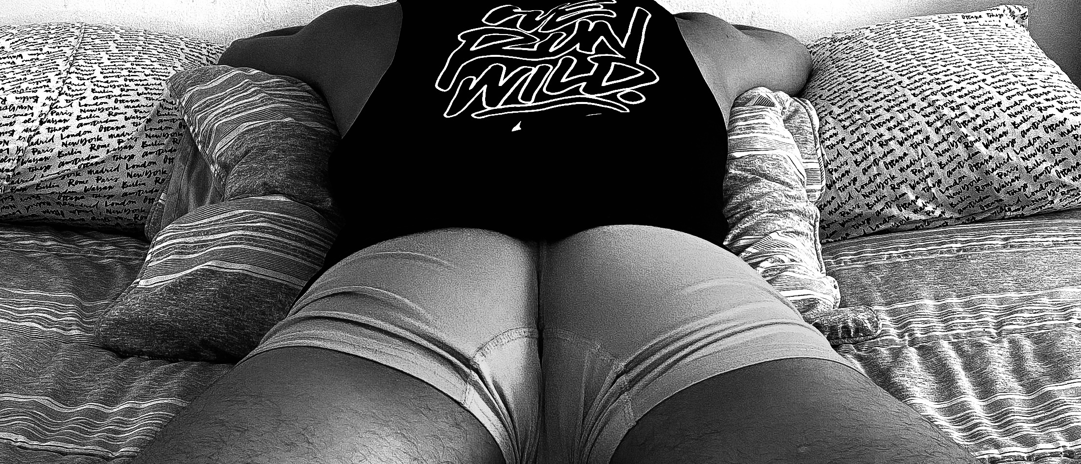 latingaybttm - Onlyfans Leaked Images 2