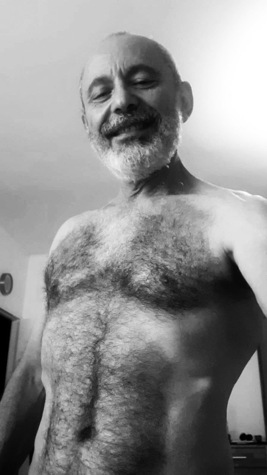 latinoperv - Onlyfans Leaked Images 2