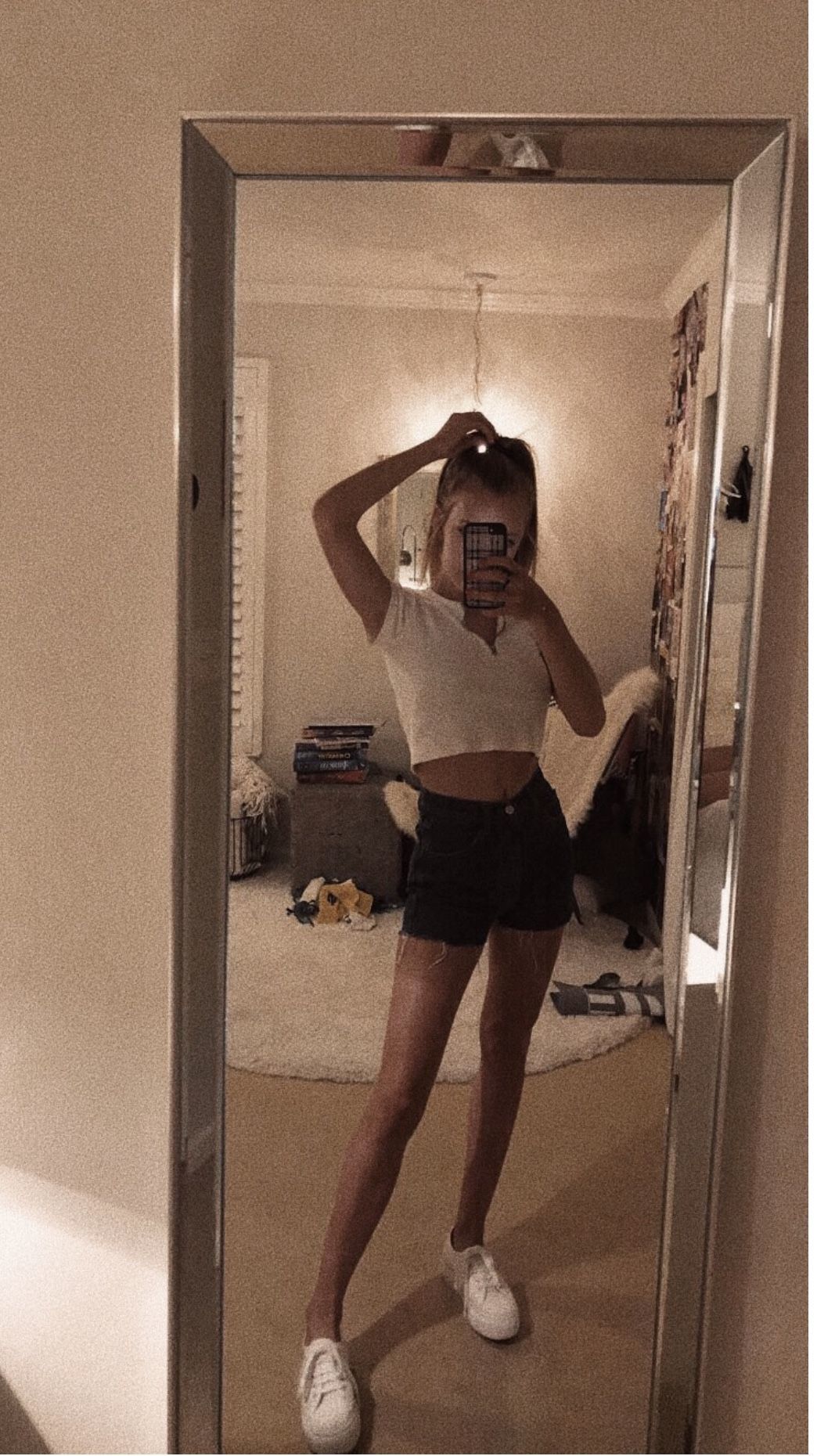 laurabearchen - Onlyfans Leaked Images 2