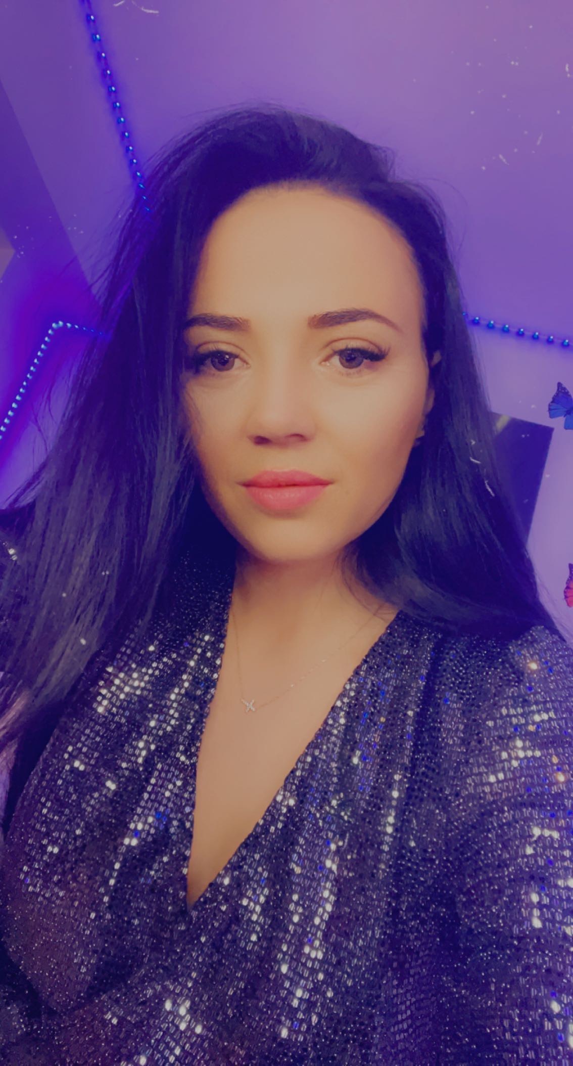 lauraloryi - Onlyfans Leaked Images 2