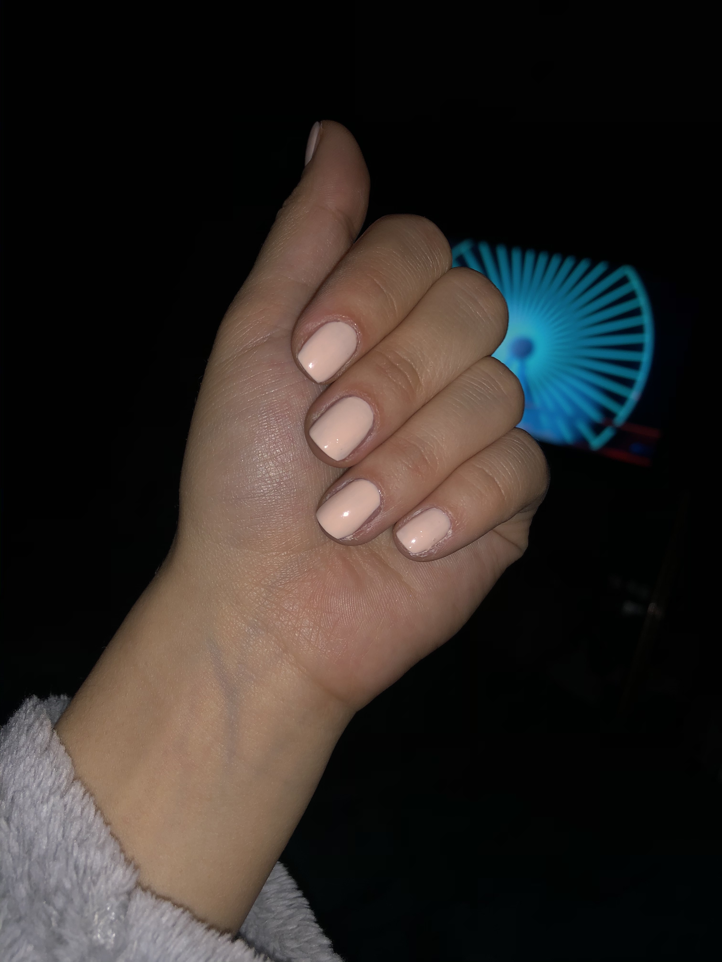 lauramaura - Onlyfans Leaked Images 2
