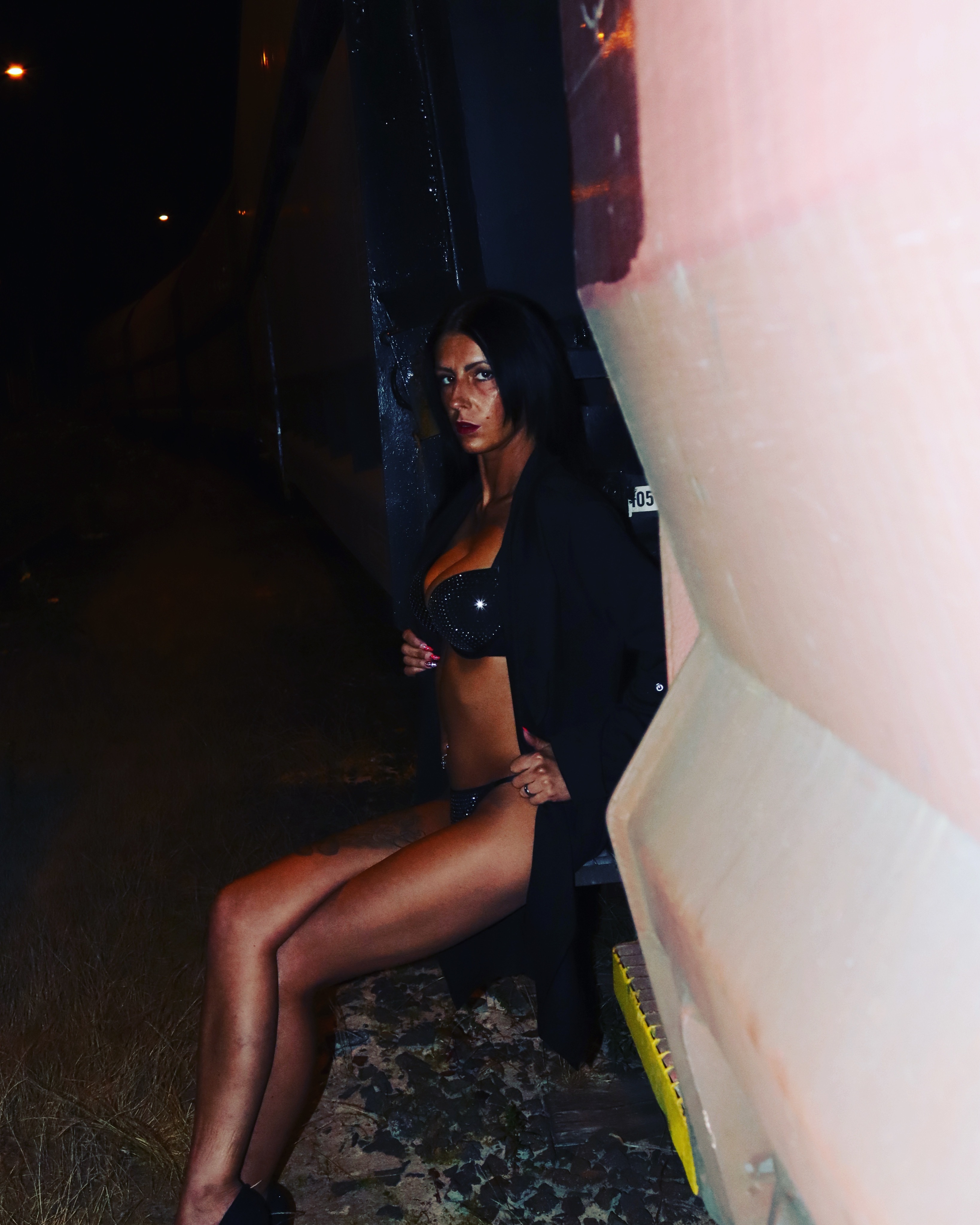 lenavalentina - Profile preview