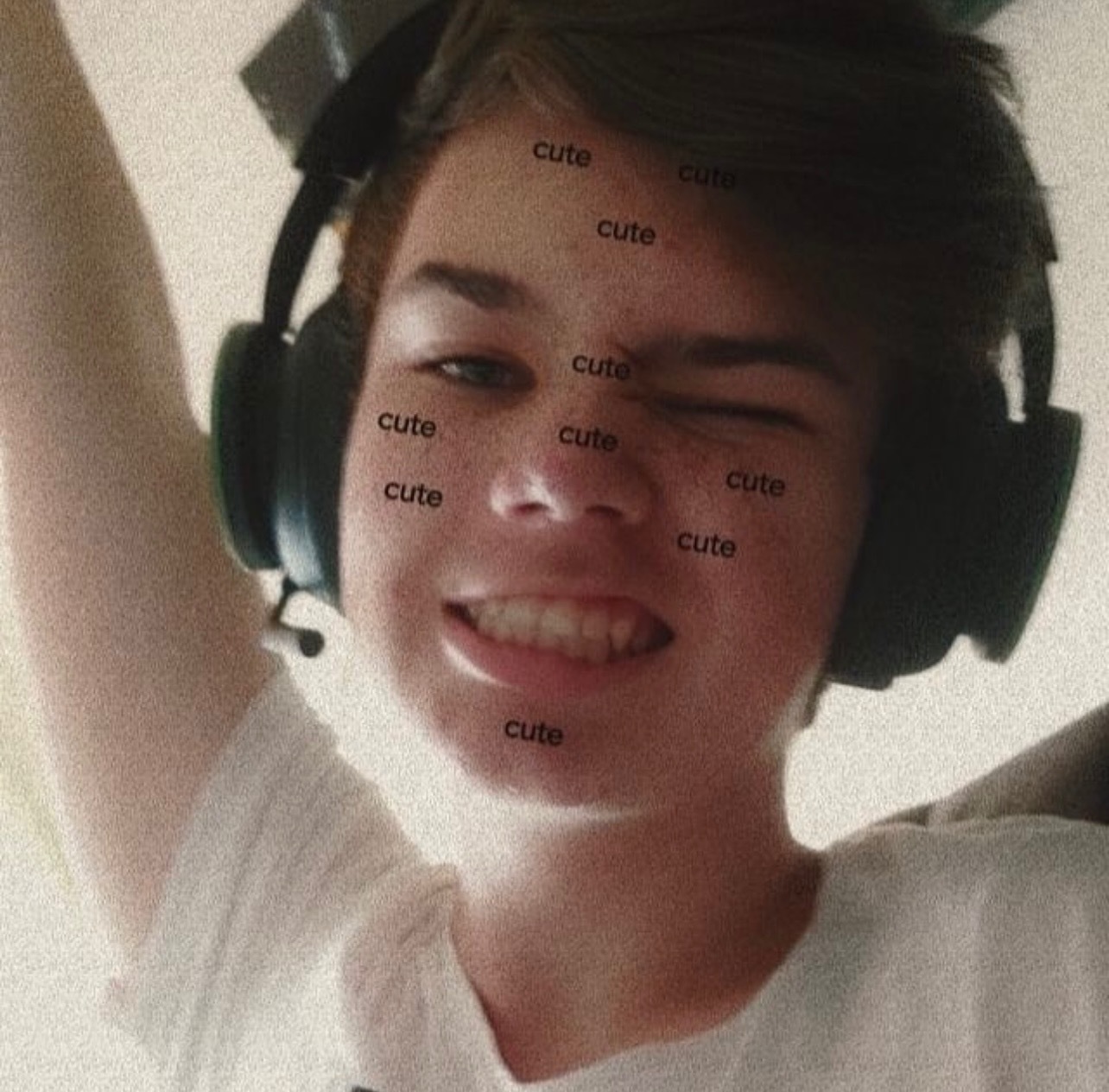 leon_boy - Onlyfans Leaked Images 2