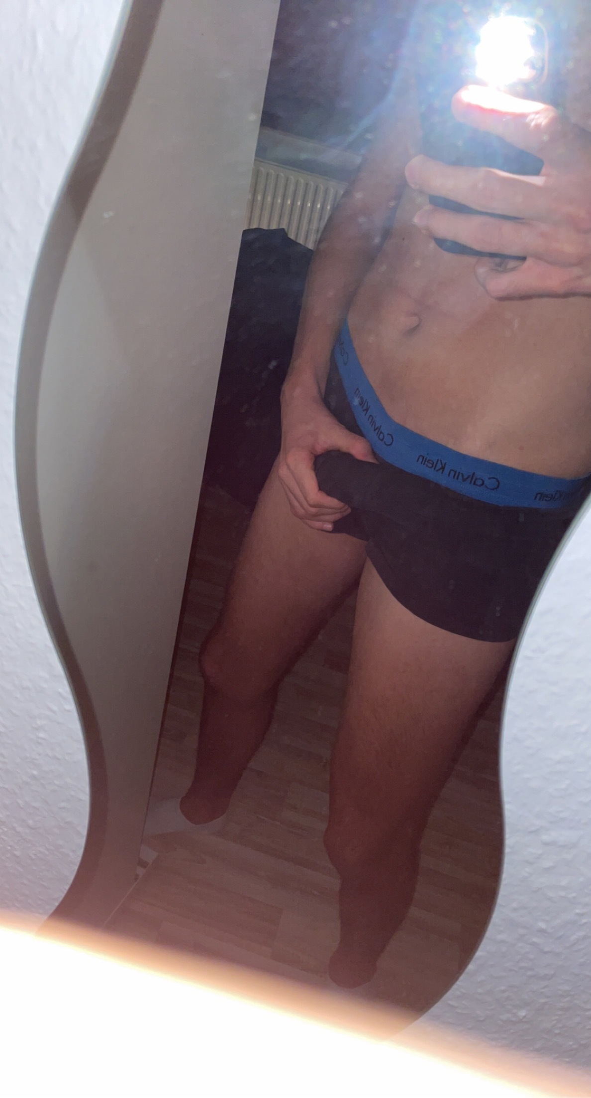 leon_twink - Onlyfans Leaked Images 2