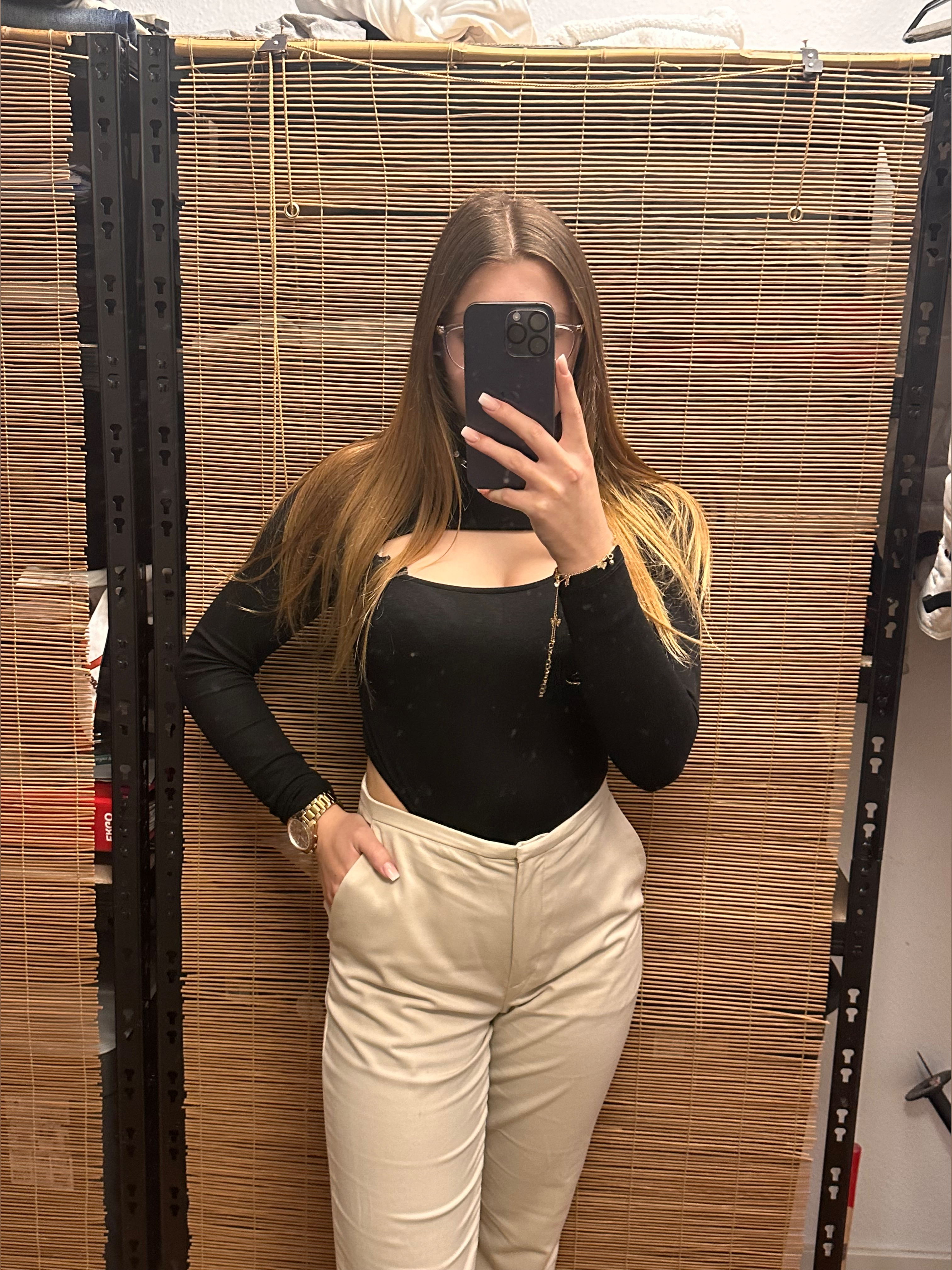 leoniebarbel80 - Onlyfans Leaked Images 2