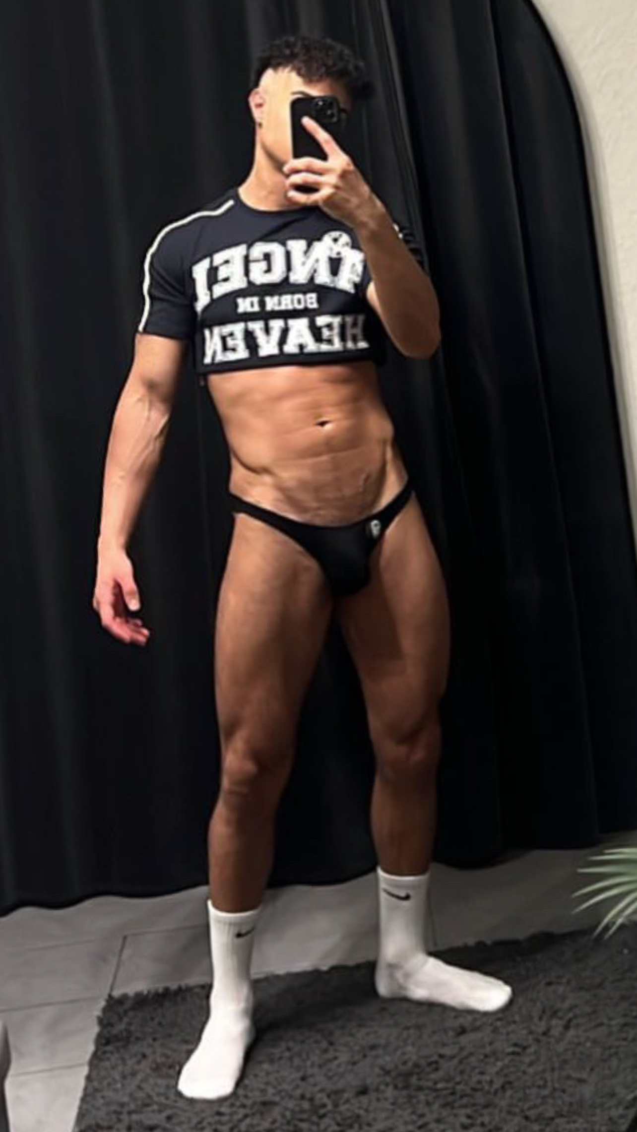 leoxrochax - Profile preview