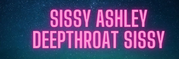 lesbian-trans-ashley - Onlyfans Leaked Images 2