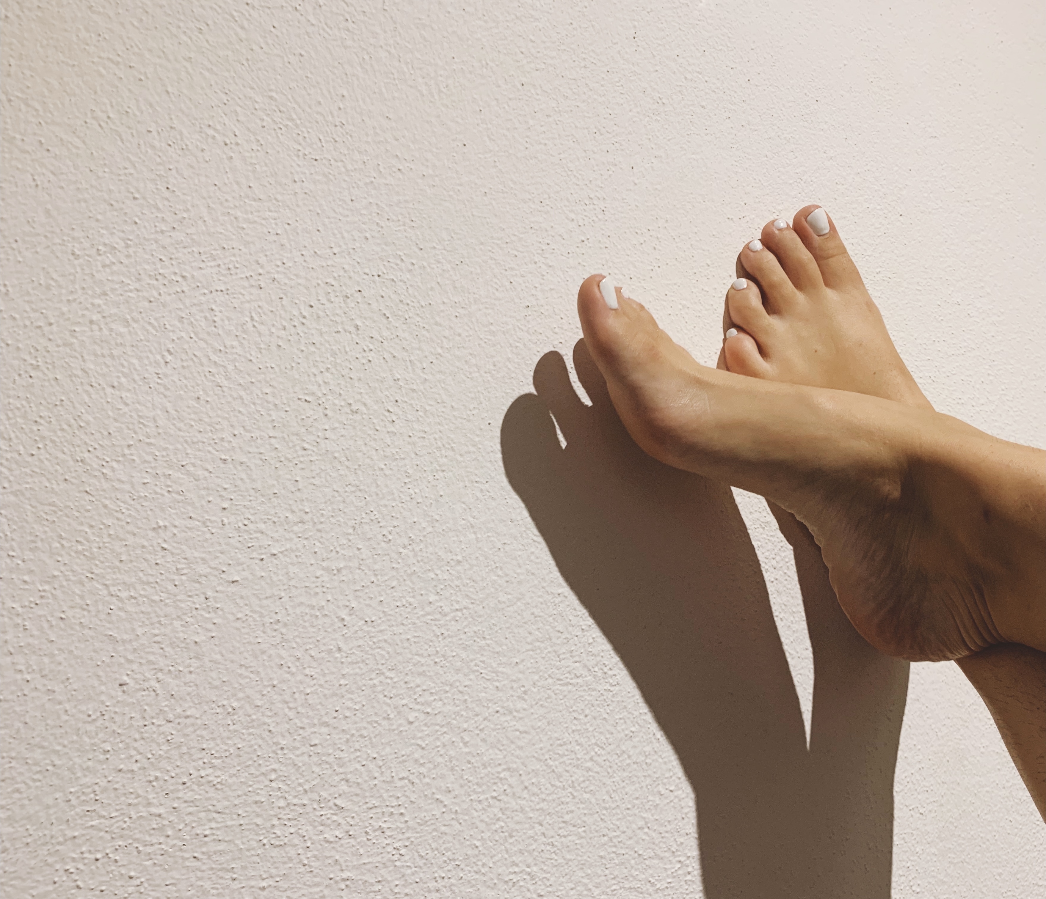 letsmeetmyfeet - Onlyfans Leaked Images 2