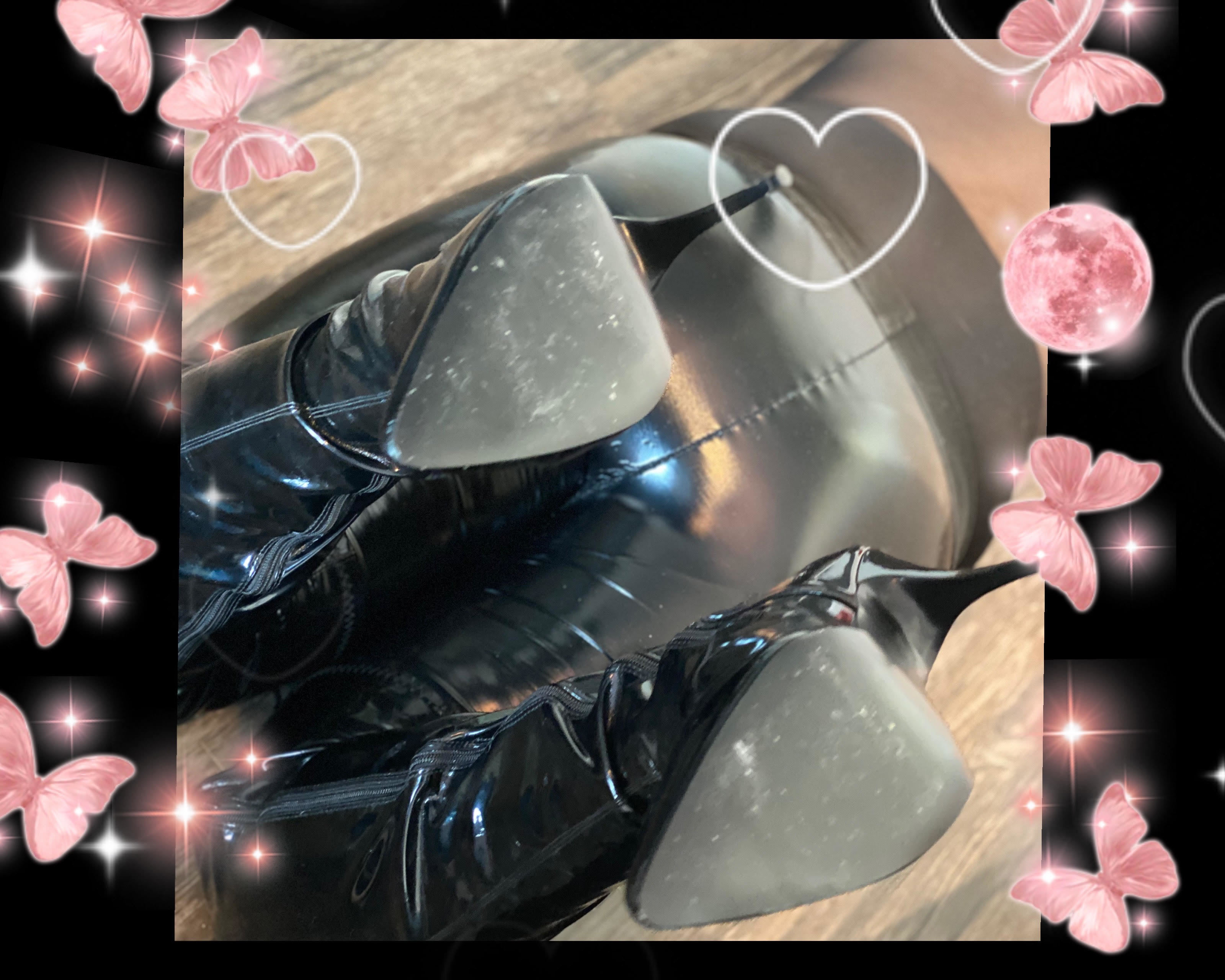 lexy_hime - Onlyfans Leaked Images 2