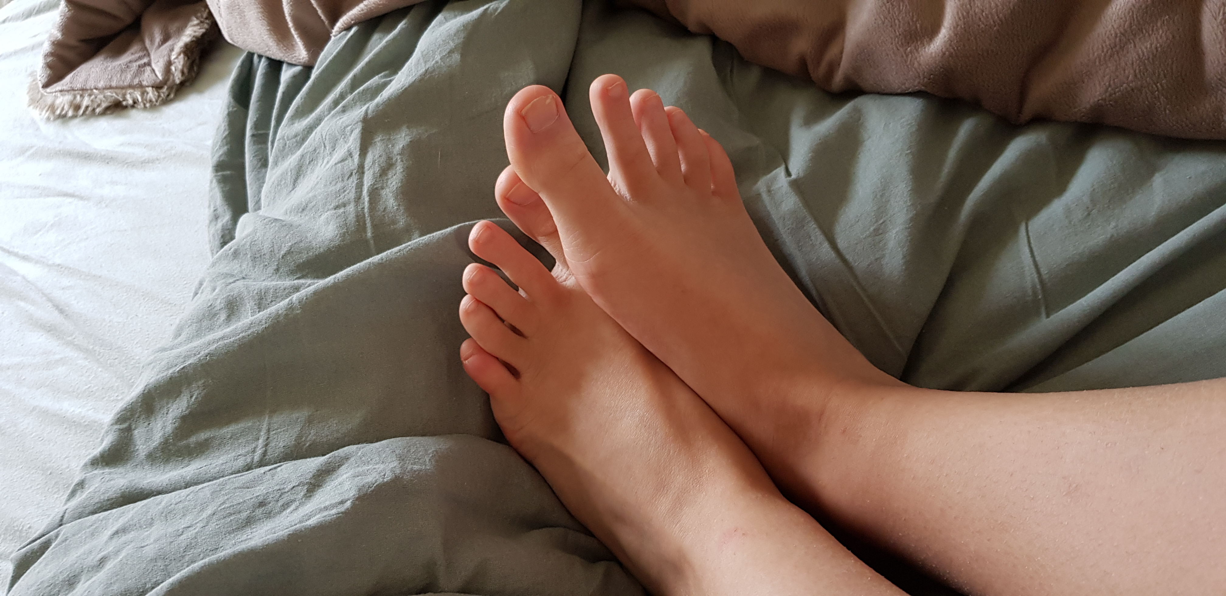 lexyathome - Onlyfans Leaked Images 2