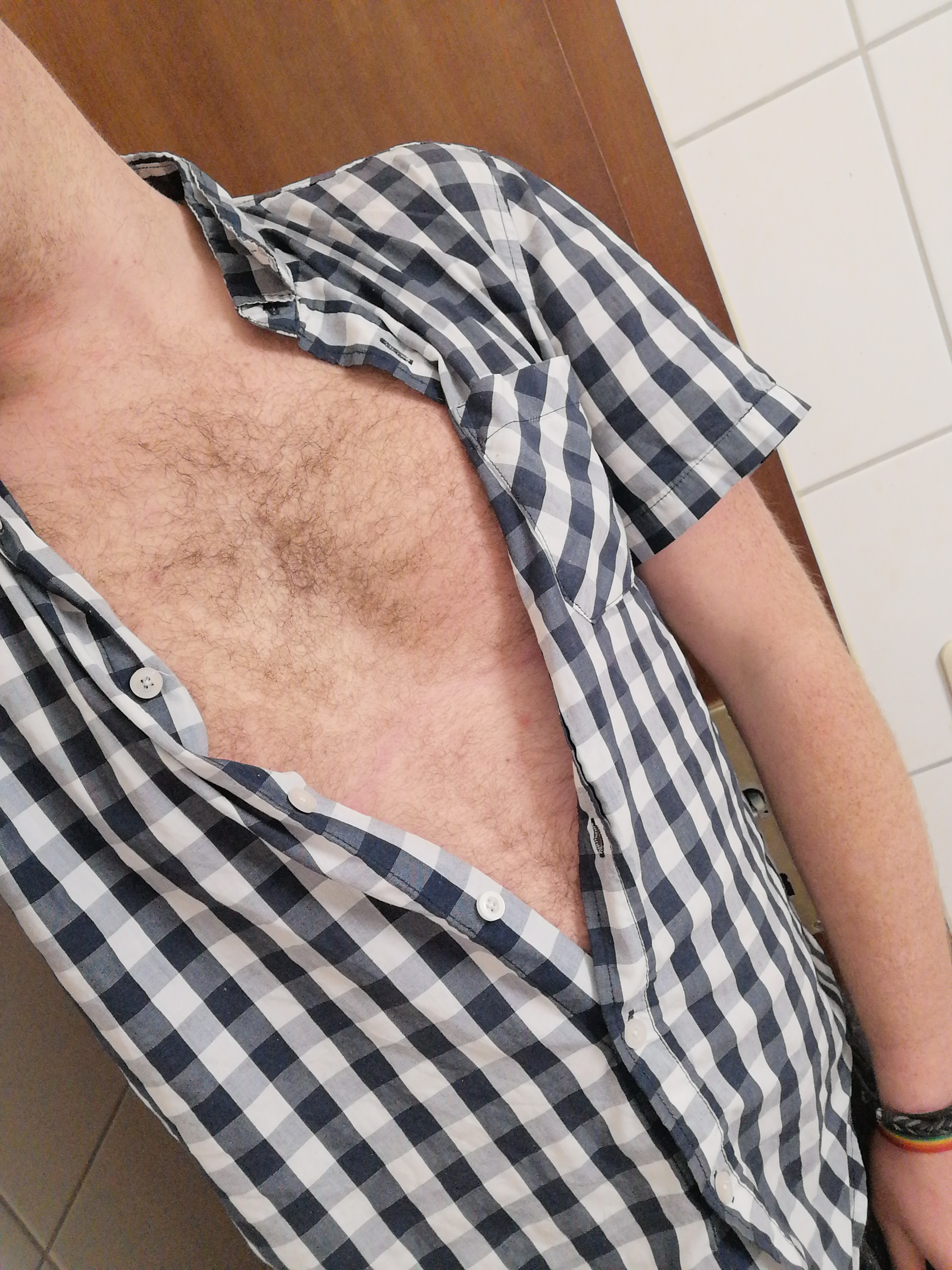 lgbtq_people92 - Onlyfans Leaked Images 2