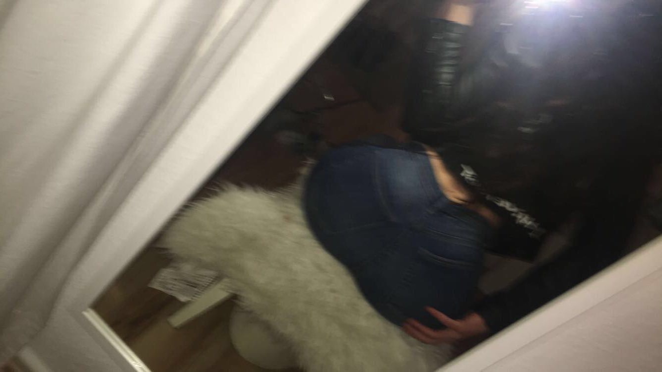liannmaria - Onlyfans Leaked Images 2