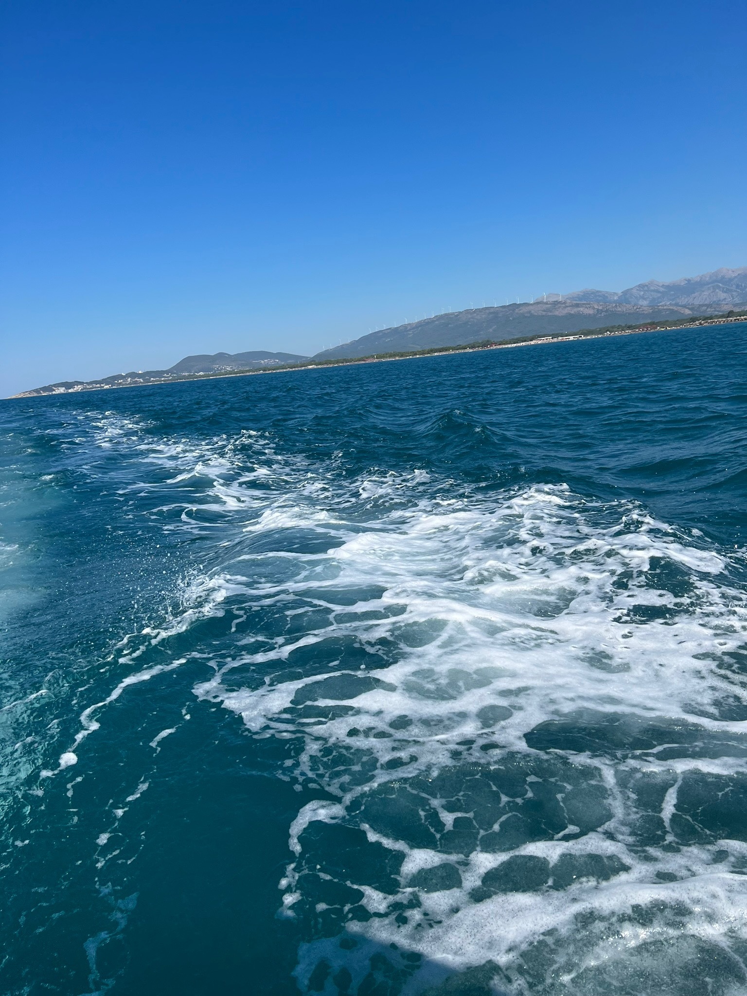 liebemitamber - Onlyfans Leaked Images 2