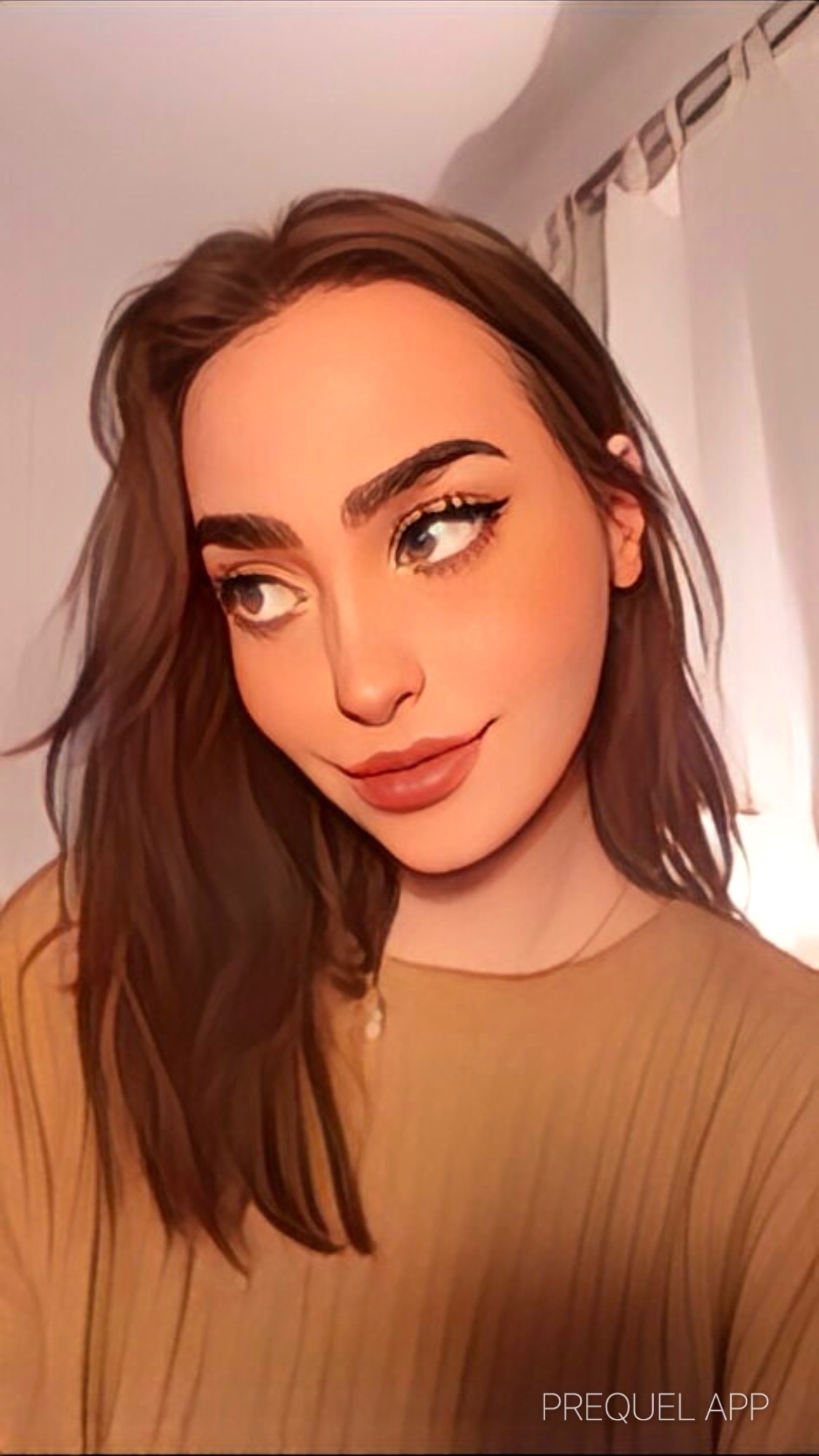 liebesbisschen - Onlyfans Leaked Images 2