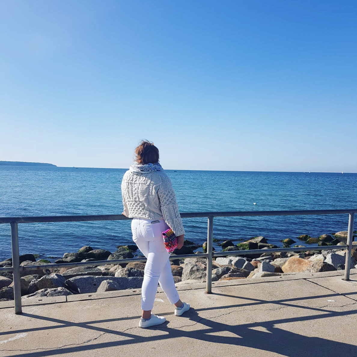 lifeof_alessa - Onlyfans Leaked Images 2