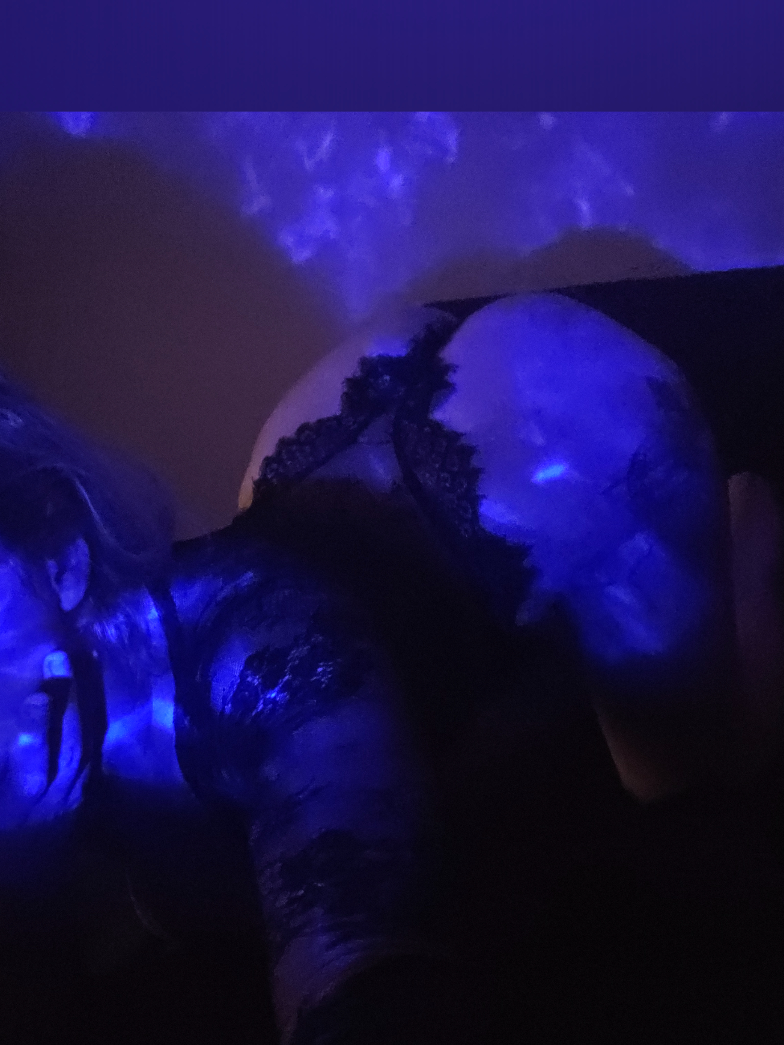 lilasprite - Onlyfans Leaked Images 2