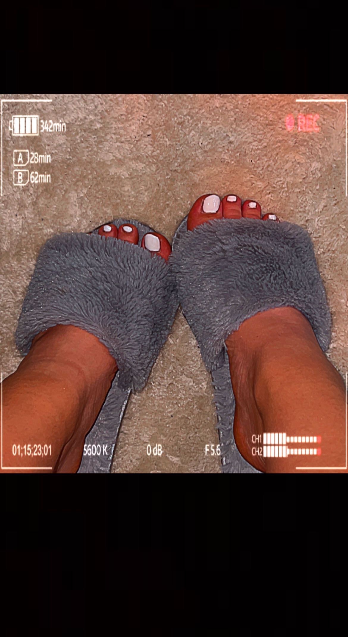 lina78 - Onlyfans Leaked Images 2