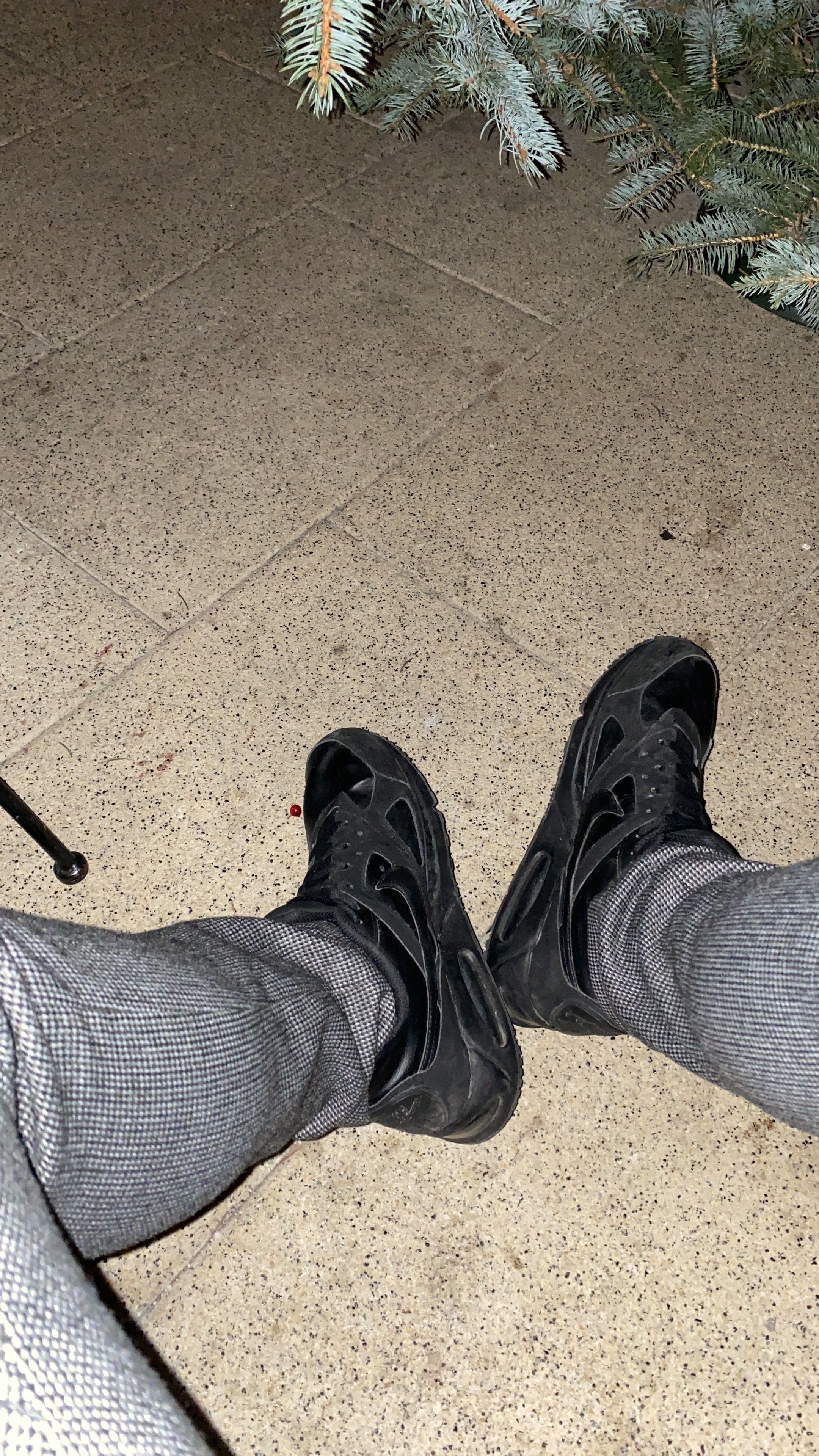 littecumslut96 - Onlyfans Leaked Images 2