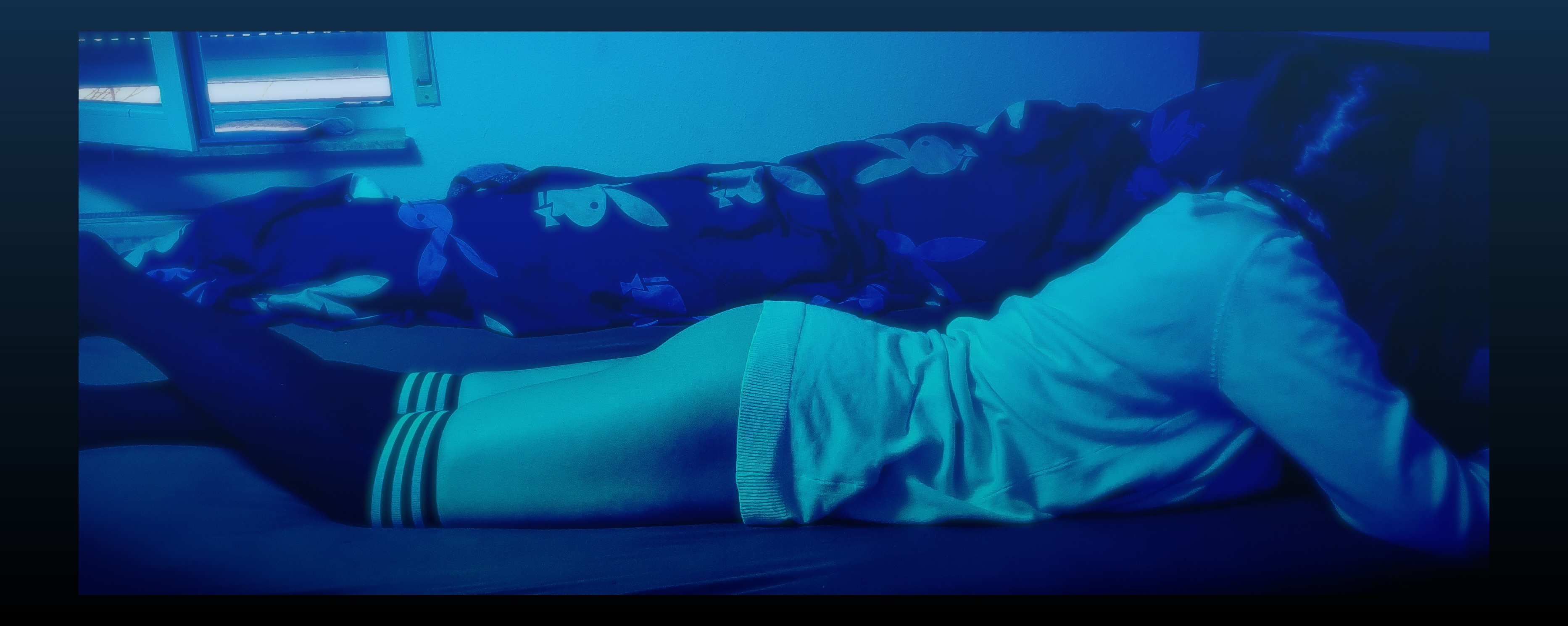 little_miss_sophie - Onlyfans Leaked Images 2