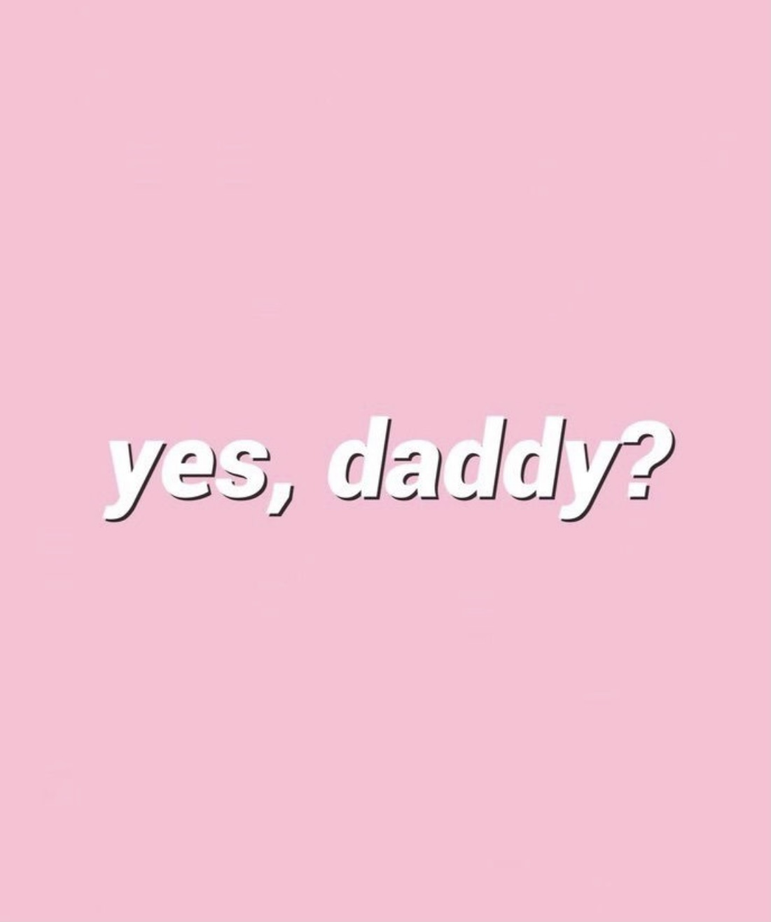 littlesubbabygirl - Onlyfans Leaked Images 2
