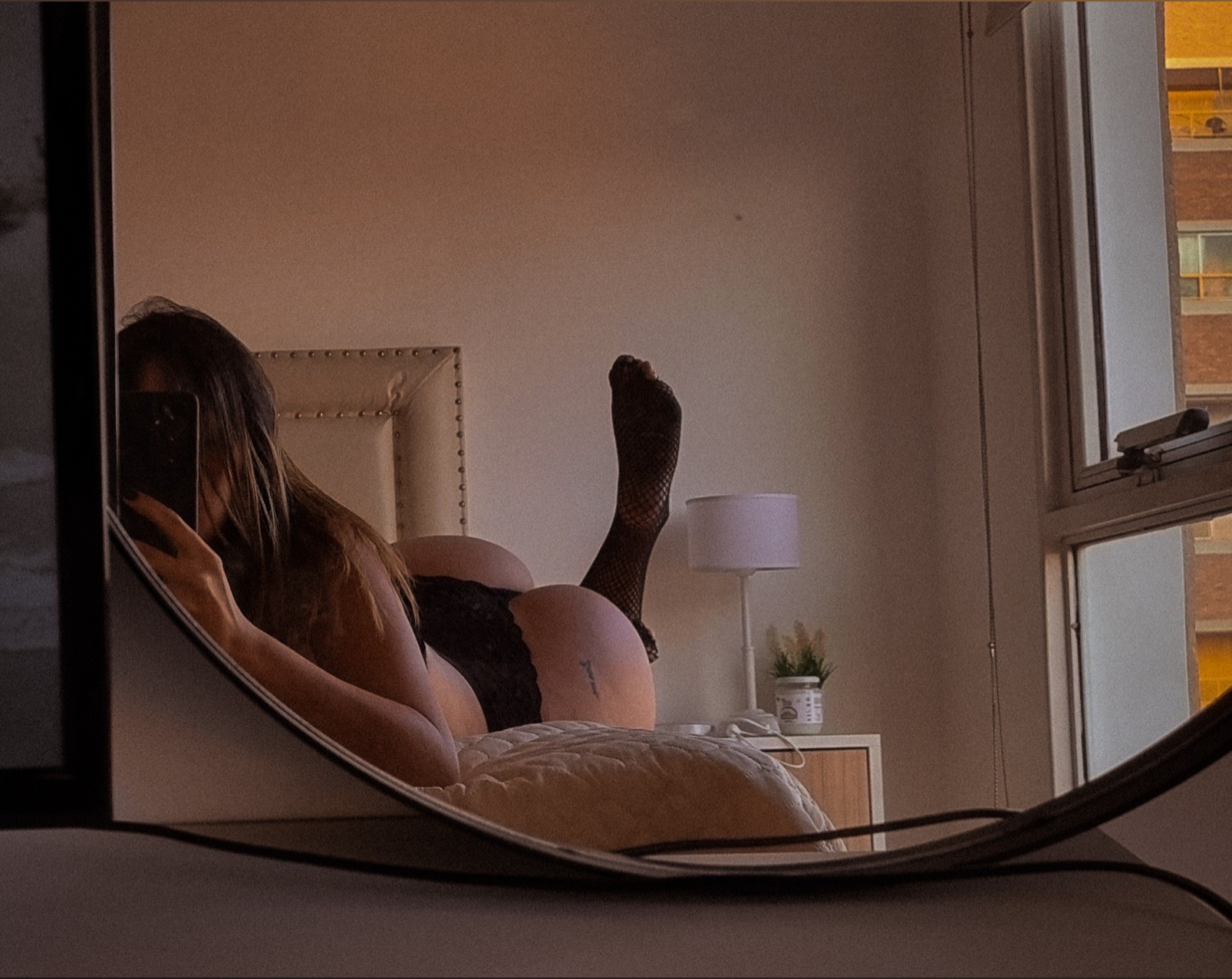 lolabluevip - Onlyfans Leaked Images 2