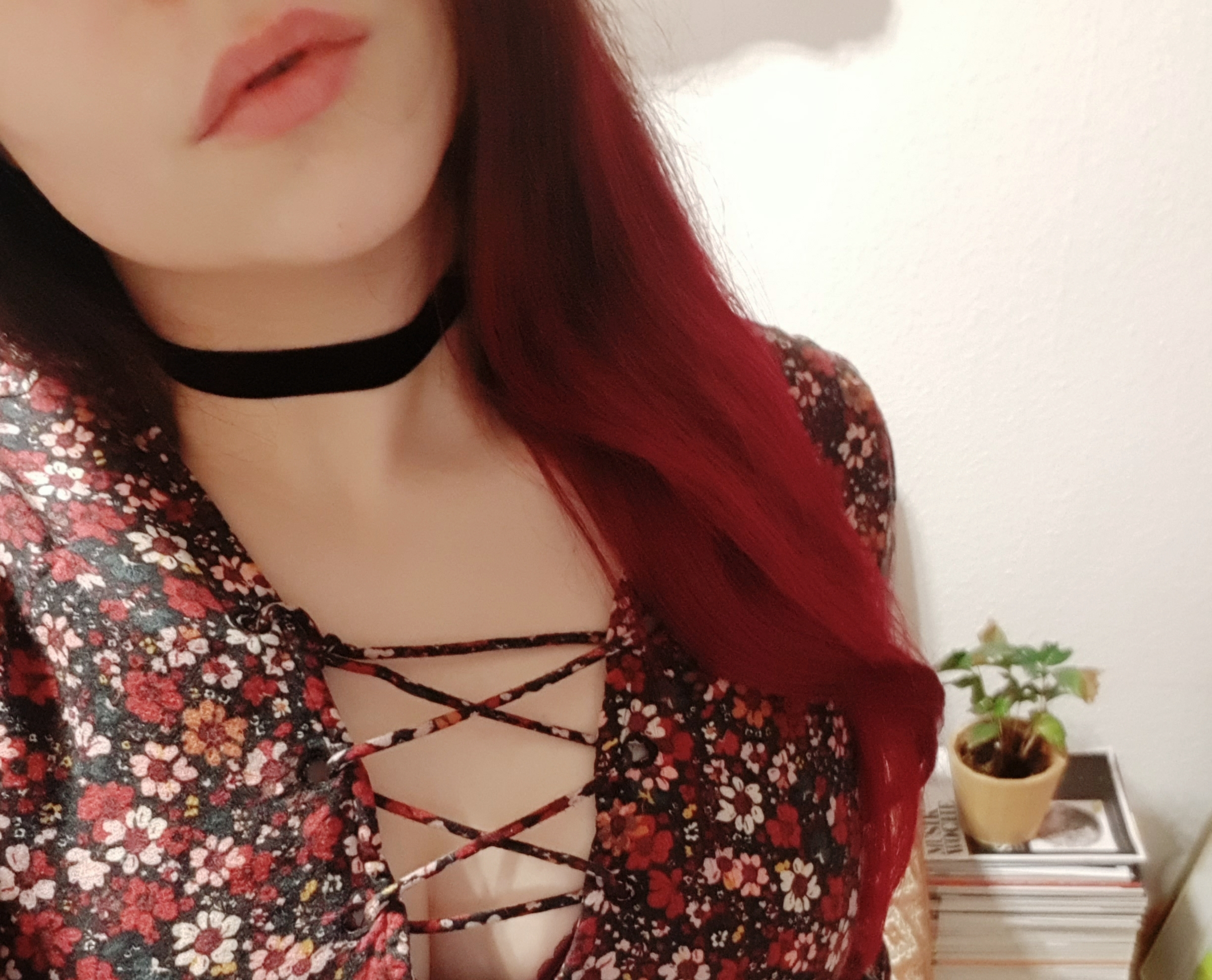 lolaleier - Onlyfans Leaked Images 2