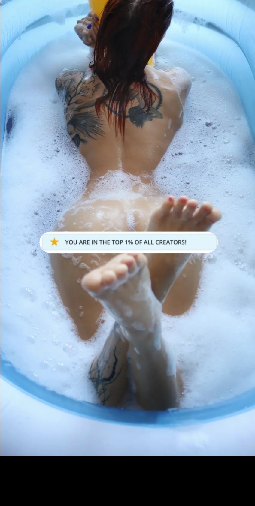 lollimonkey - Onlyfans Leaked Images 2