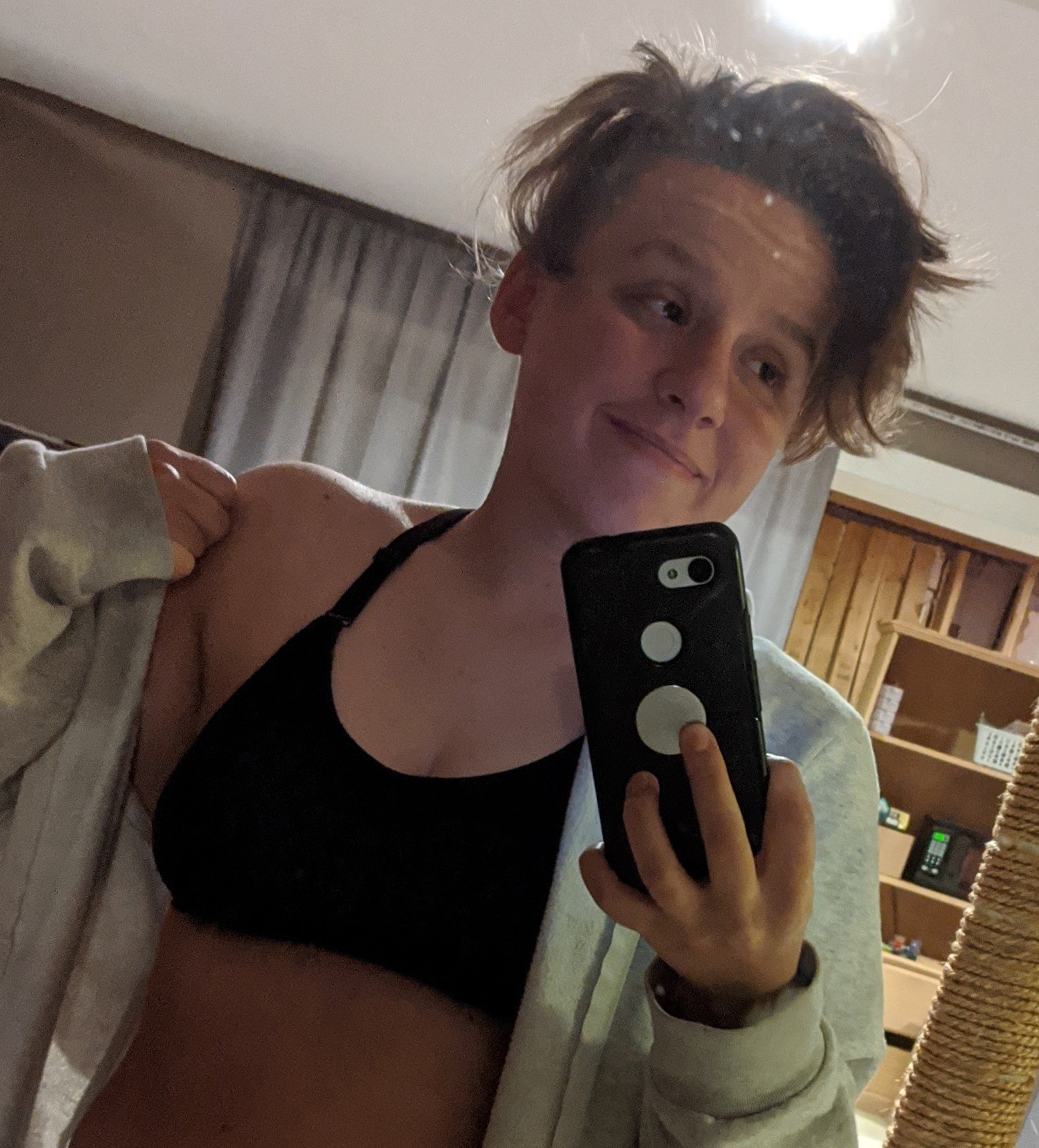 lolliollie - Profile preview