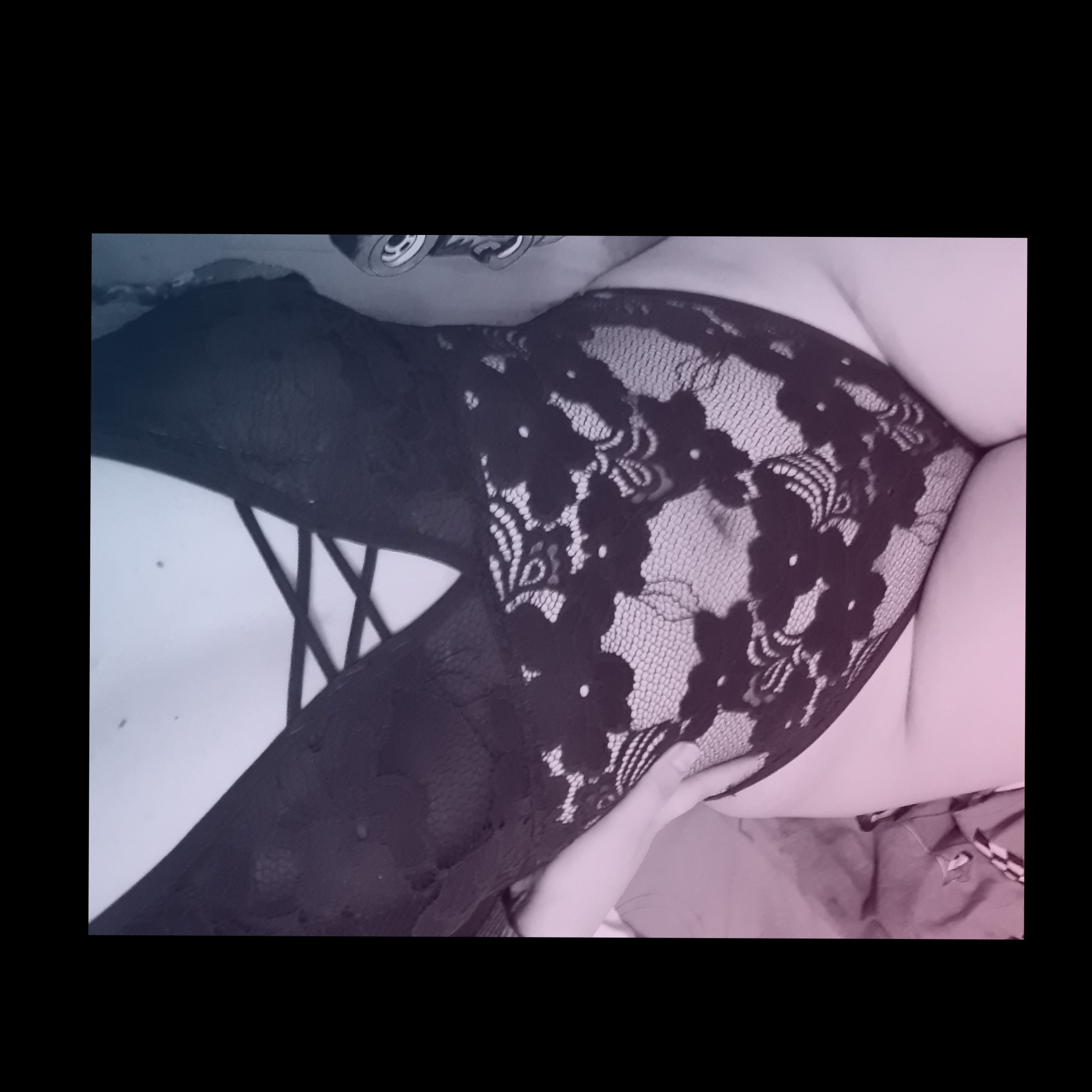 lollipoplolly - Onlyfans Leaked Images 2
