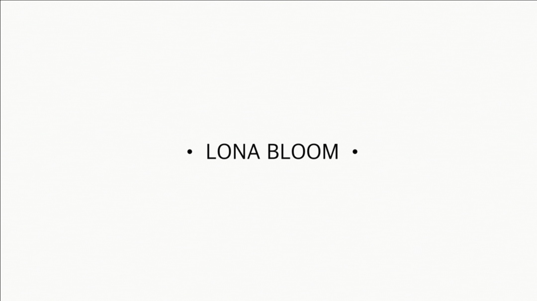 lonabloom - Onlyfans Leaked Images 2