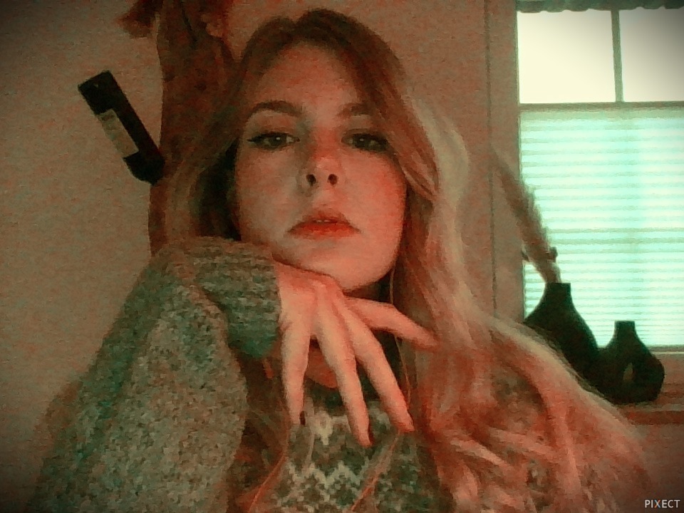 lovelylonglegs96 - Onlyfans Leaked Images 2