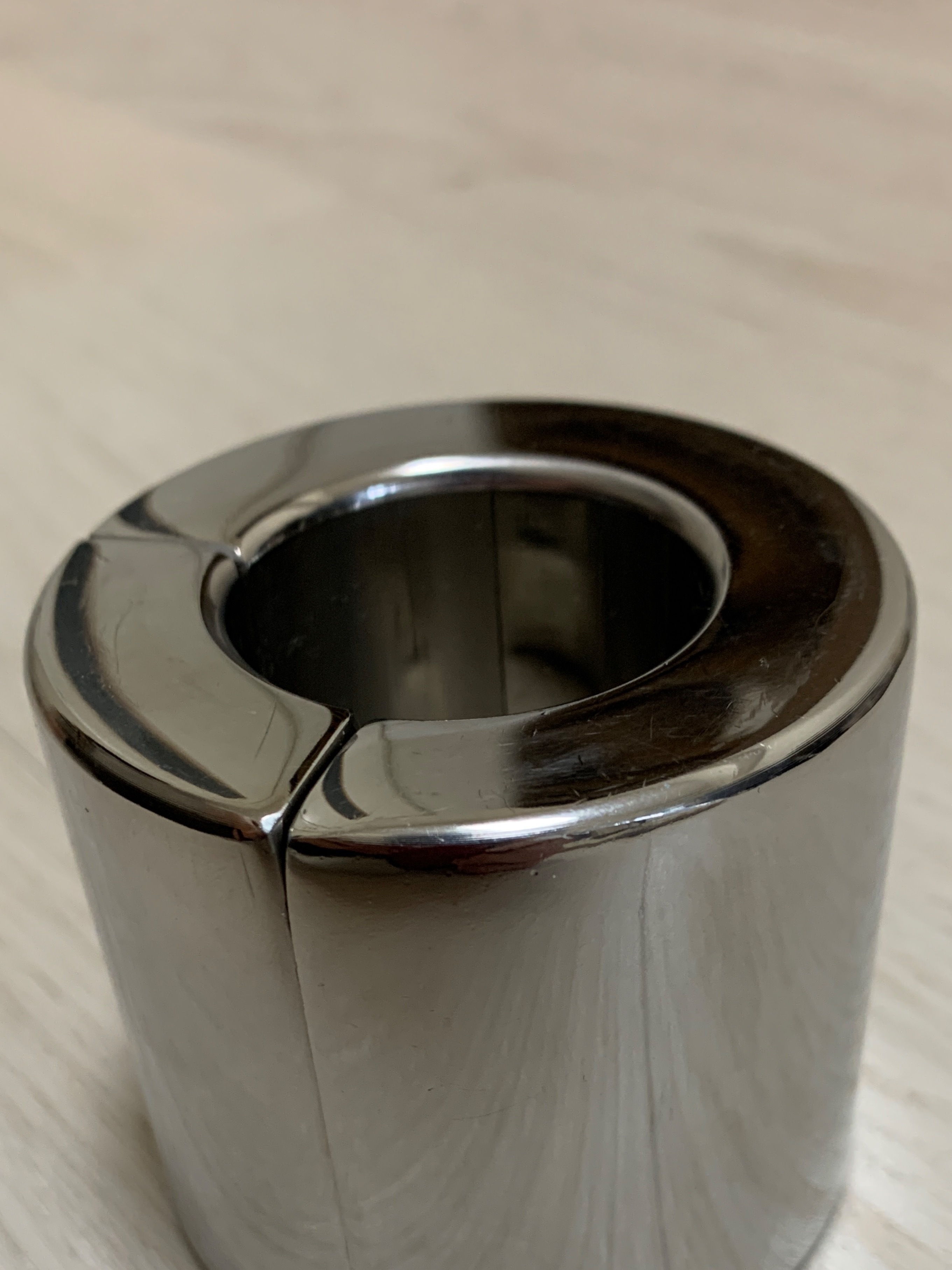 lowhangingfreeballer - Onlyfans Leaked Images 2