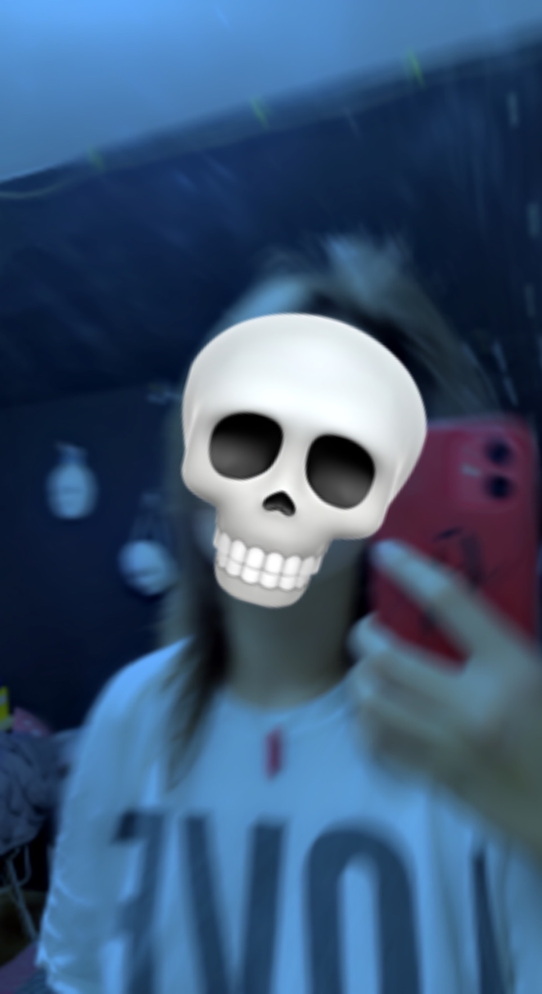 lucifers_cxnt - Profile preview