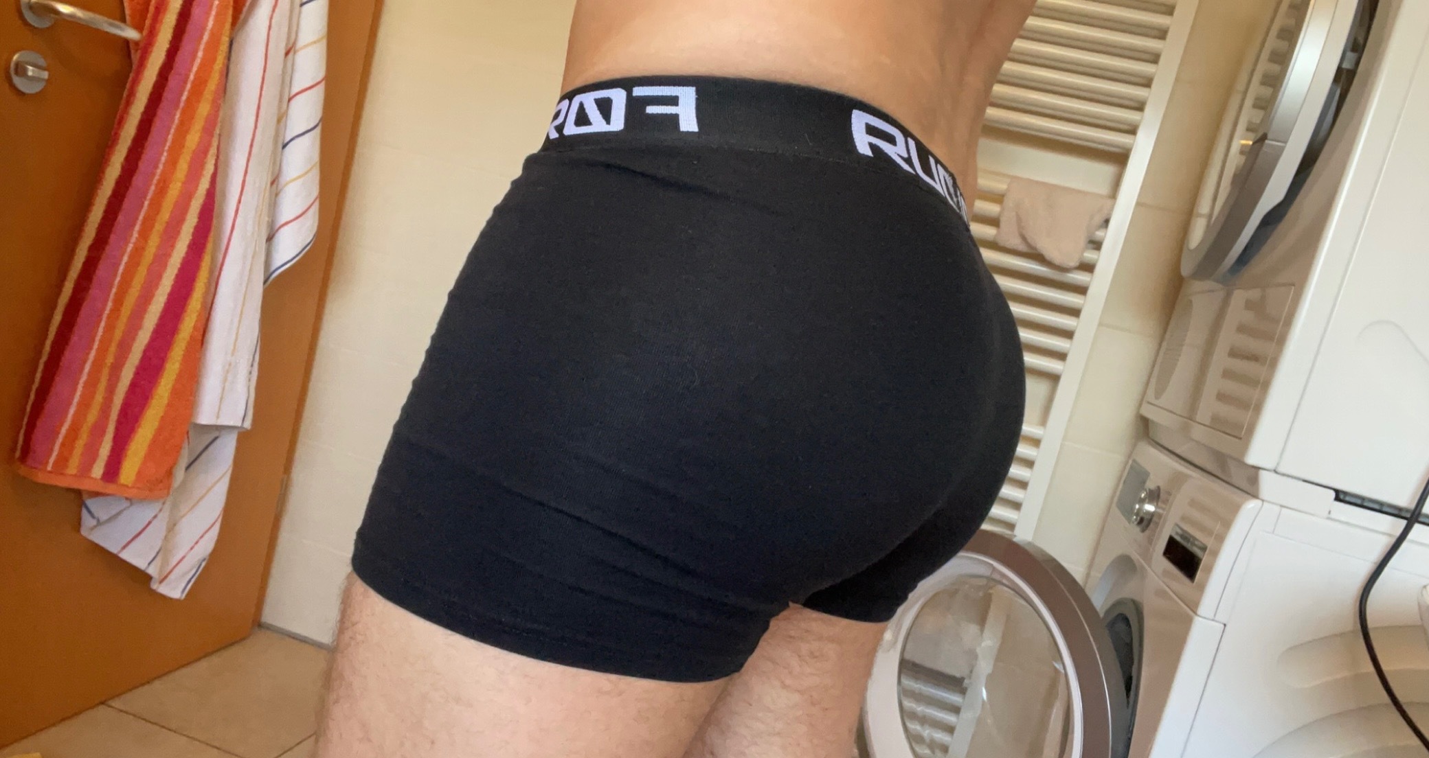 lucspics - Onlyfans Leaked Images 2
