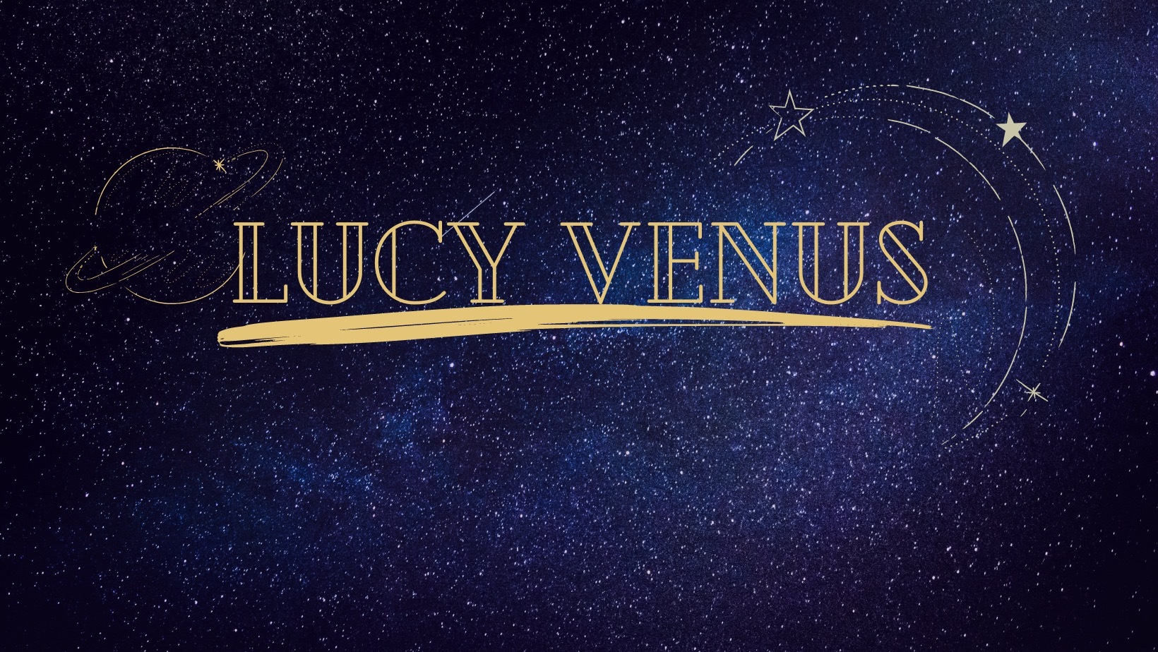 lucy_venus - Onlyfans Leaked Images 2