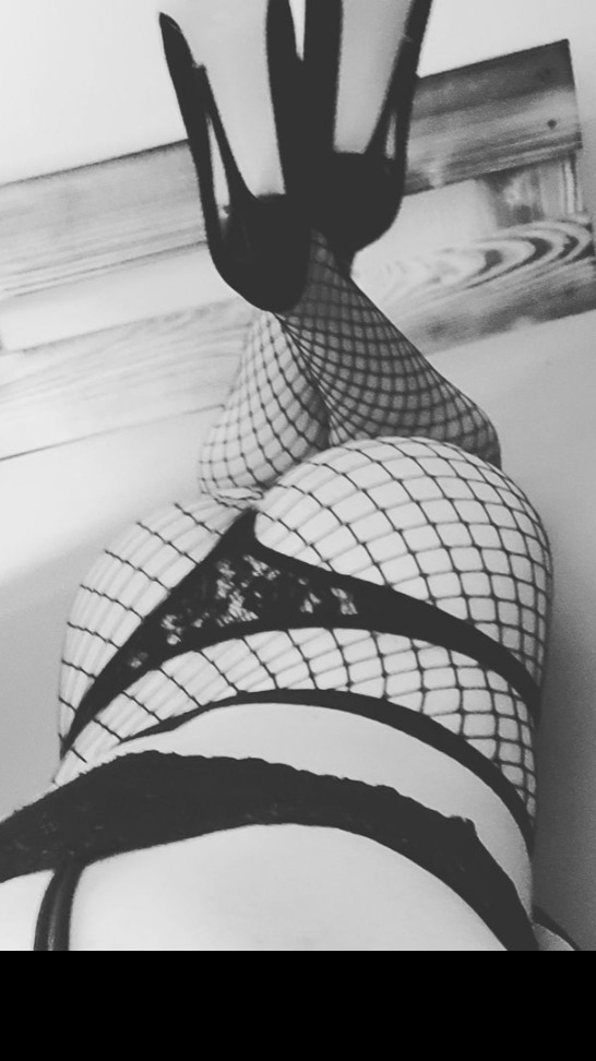 lucytrap - Onlyfans Leaked Images 2