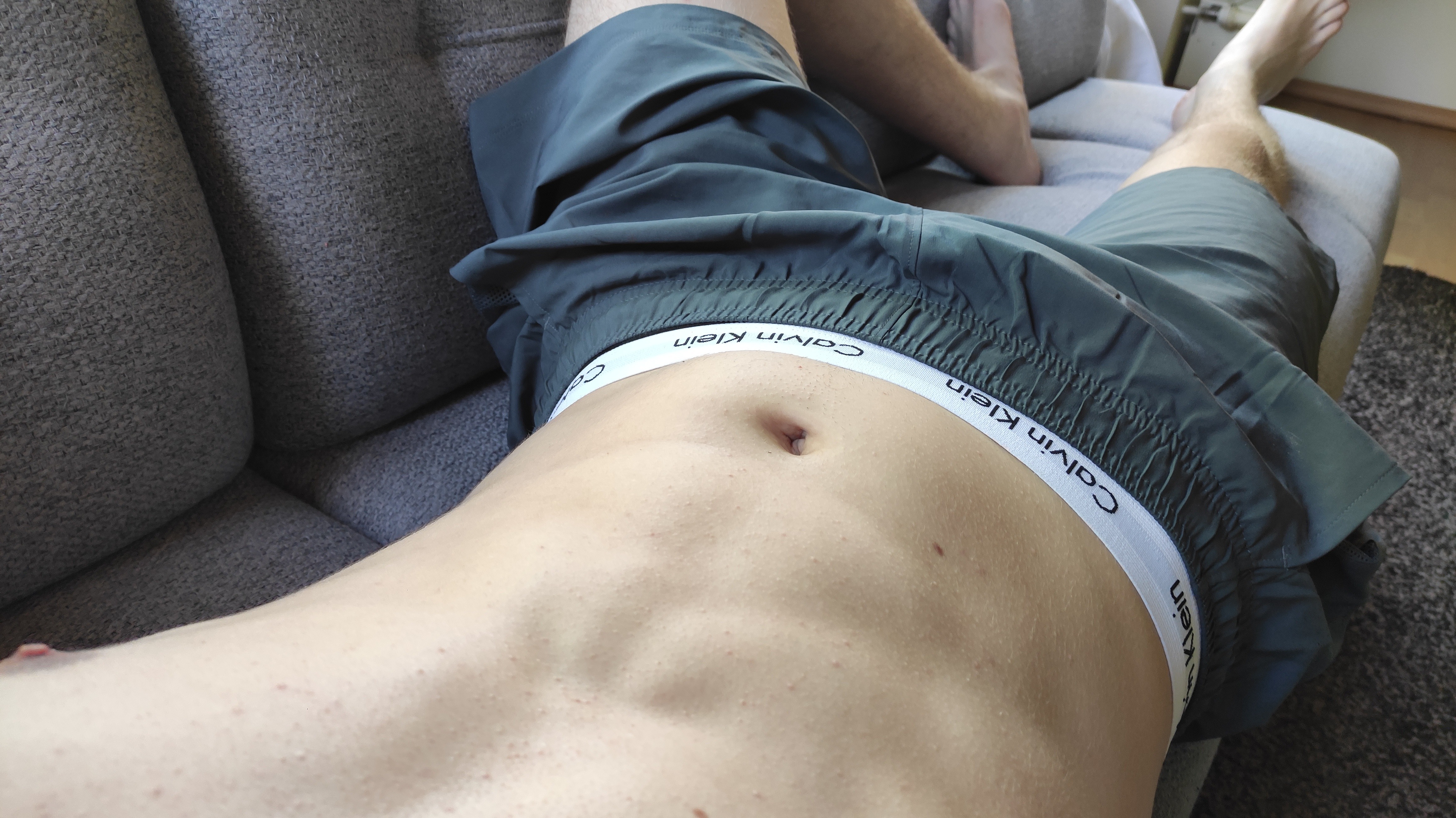 luketwink - Onlyfans Leaked Images 2