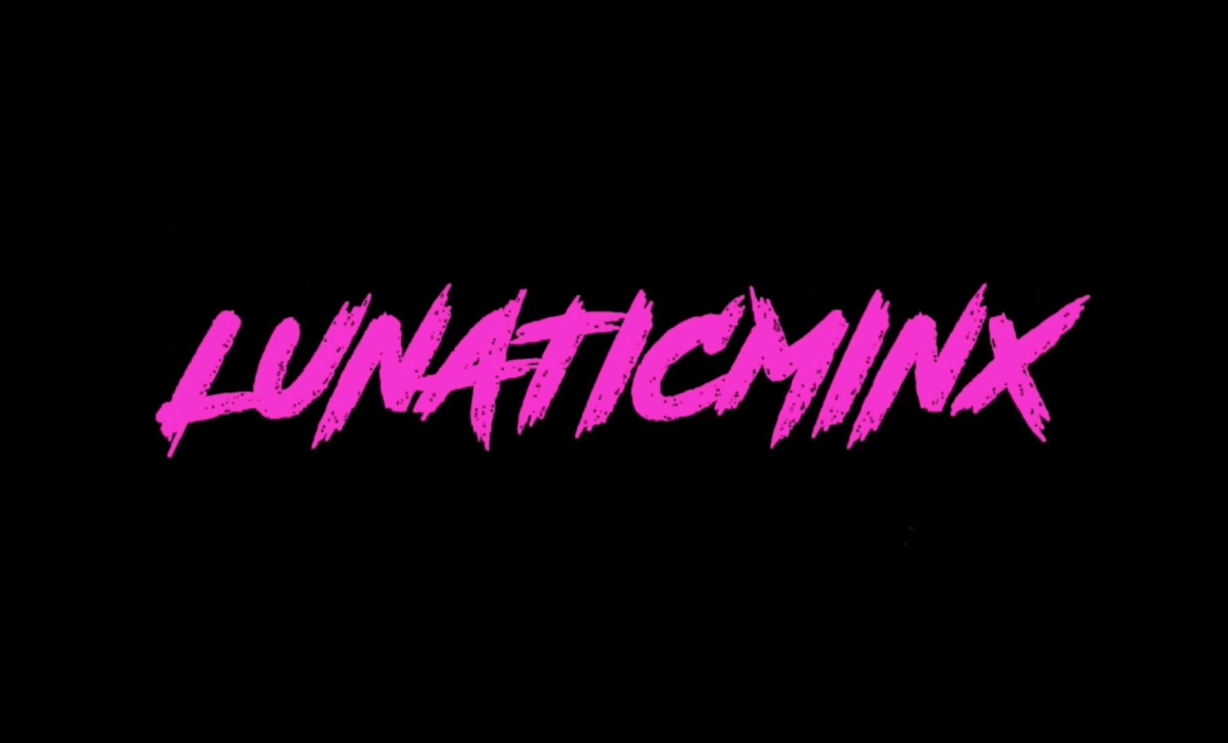 lunaticminx - Onlyfans Leaked Images 2