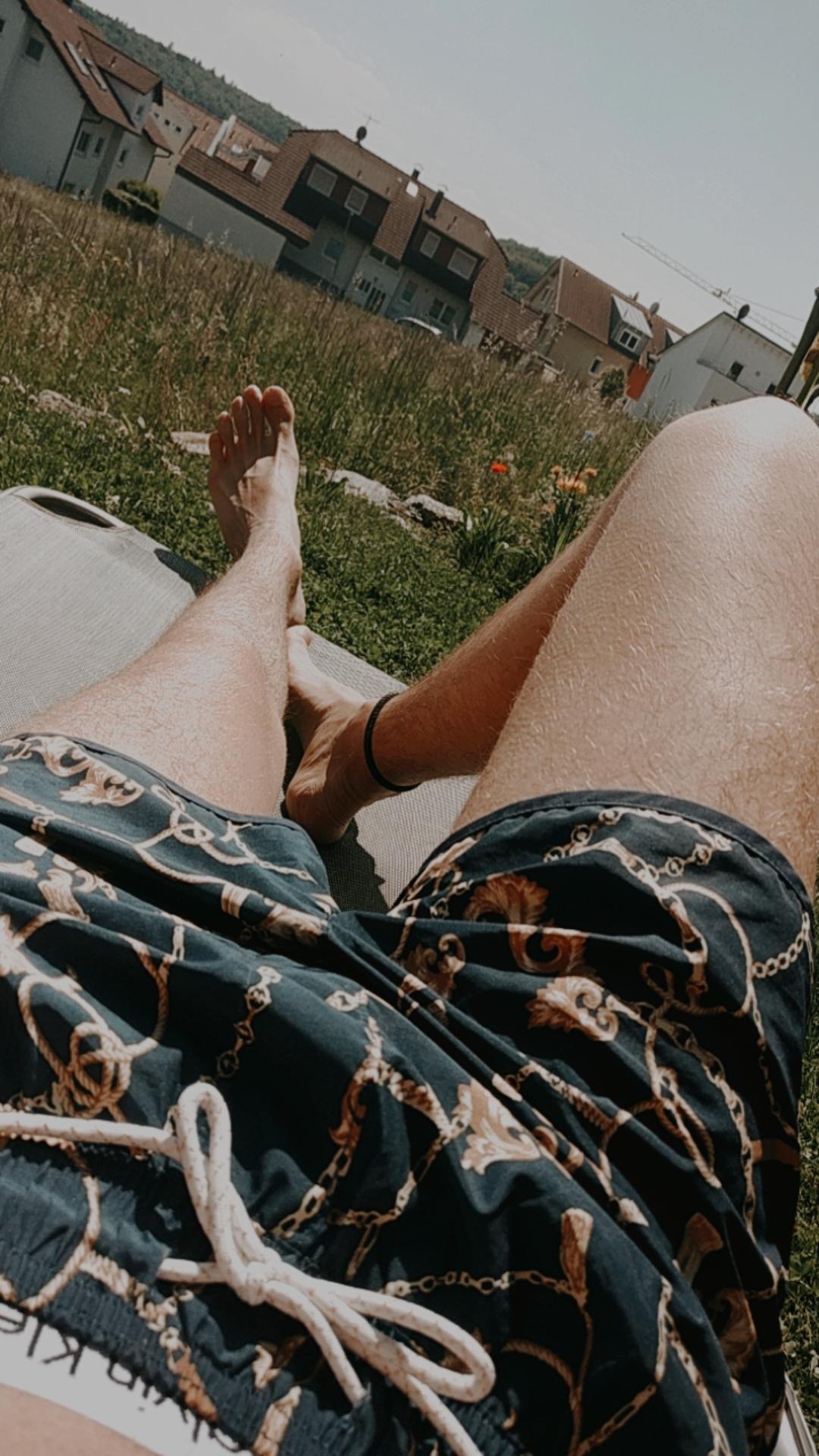lx_97 - Onlyfans Leaked Images 2