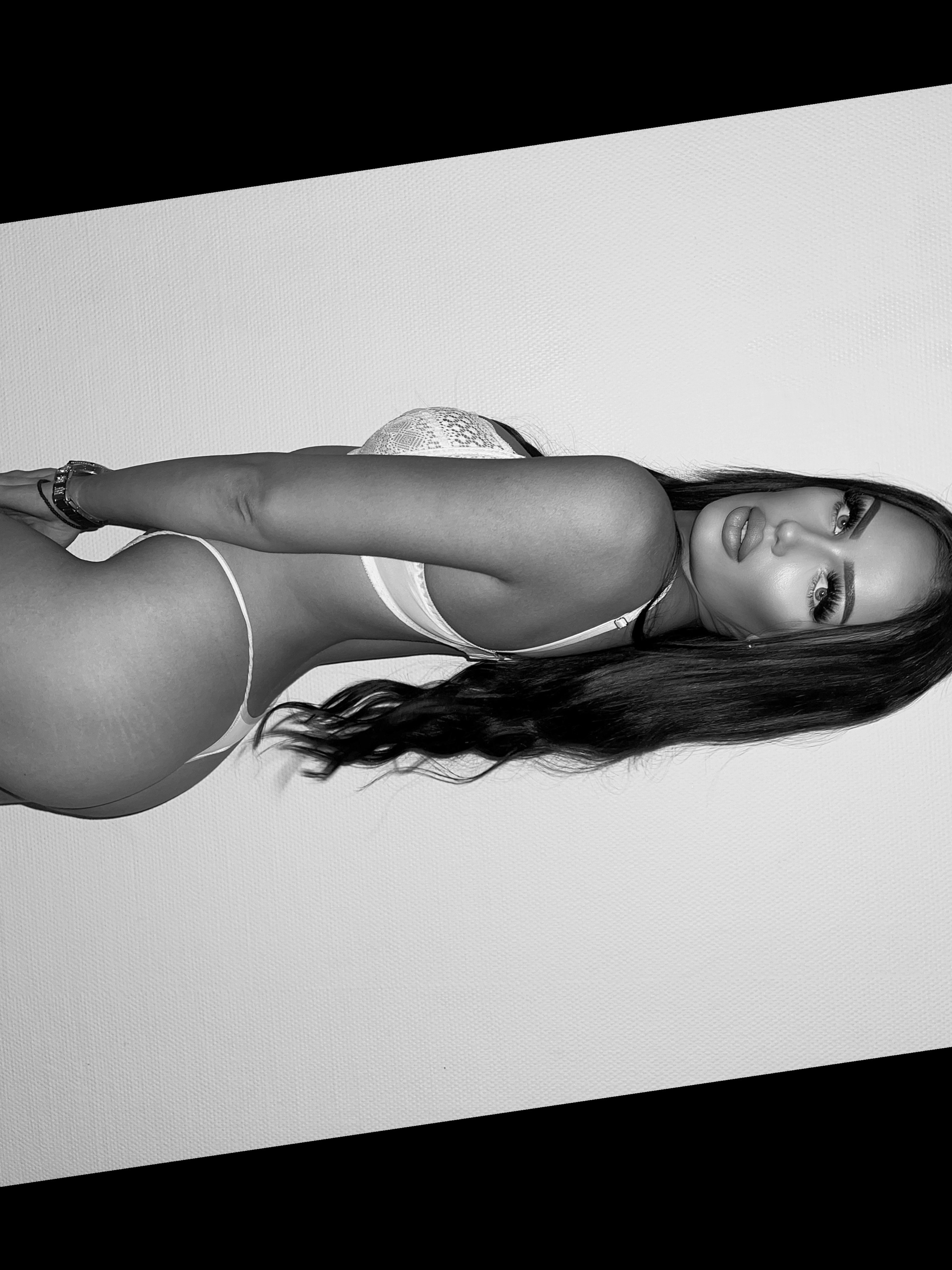 m_stella - Onlyfans Leaked Images 2