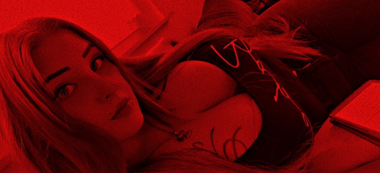 maaikerobben - Onlyfans Leaked Images 2