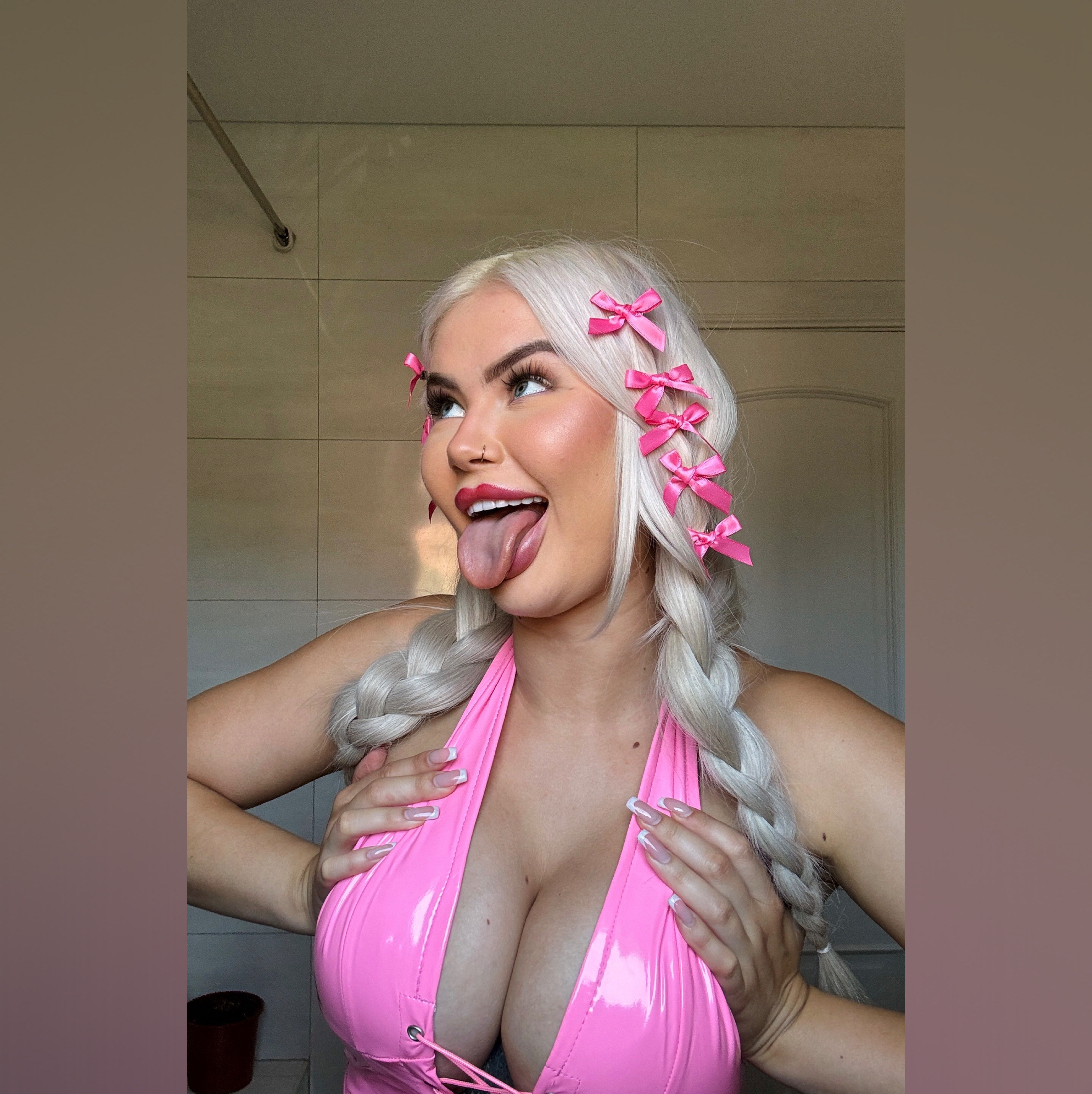 maddysmith111x - Onlyfans Leaked Images 2