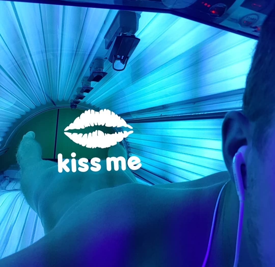 magic_m93 - Onlyfans Leaked Images 2