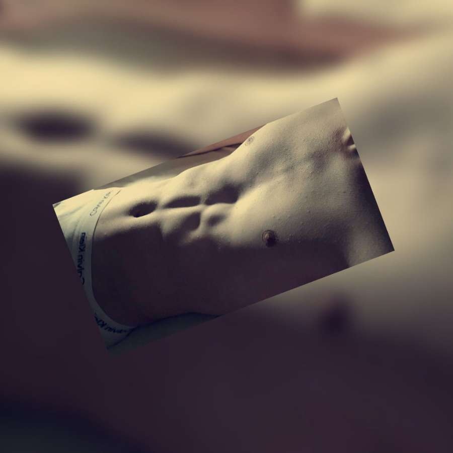 maju_nibi - Onlyfans Leaked Images 2