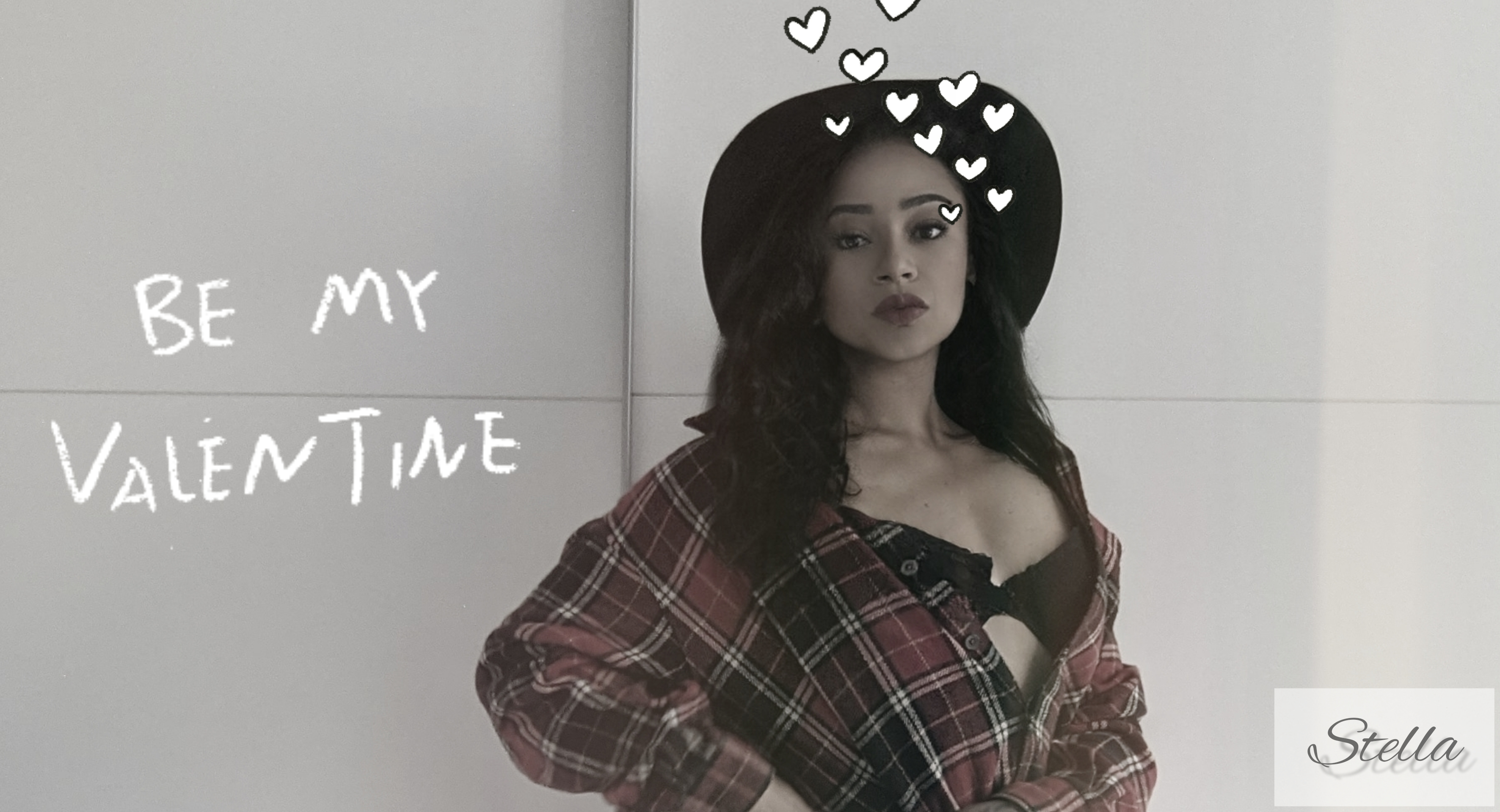makestellarich - Onlyfans Leaked Images 2