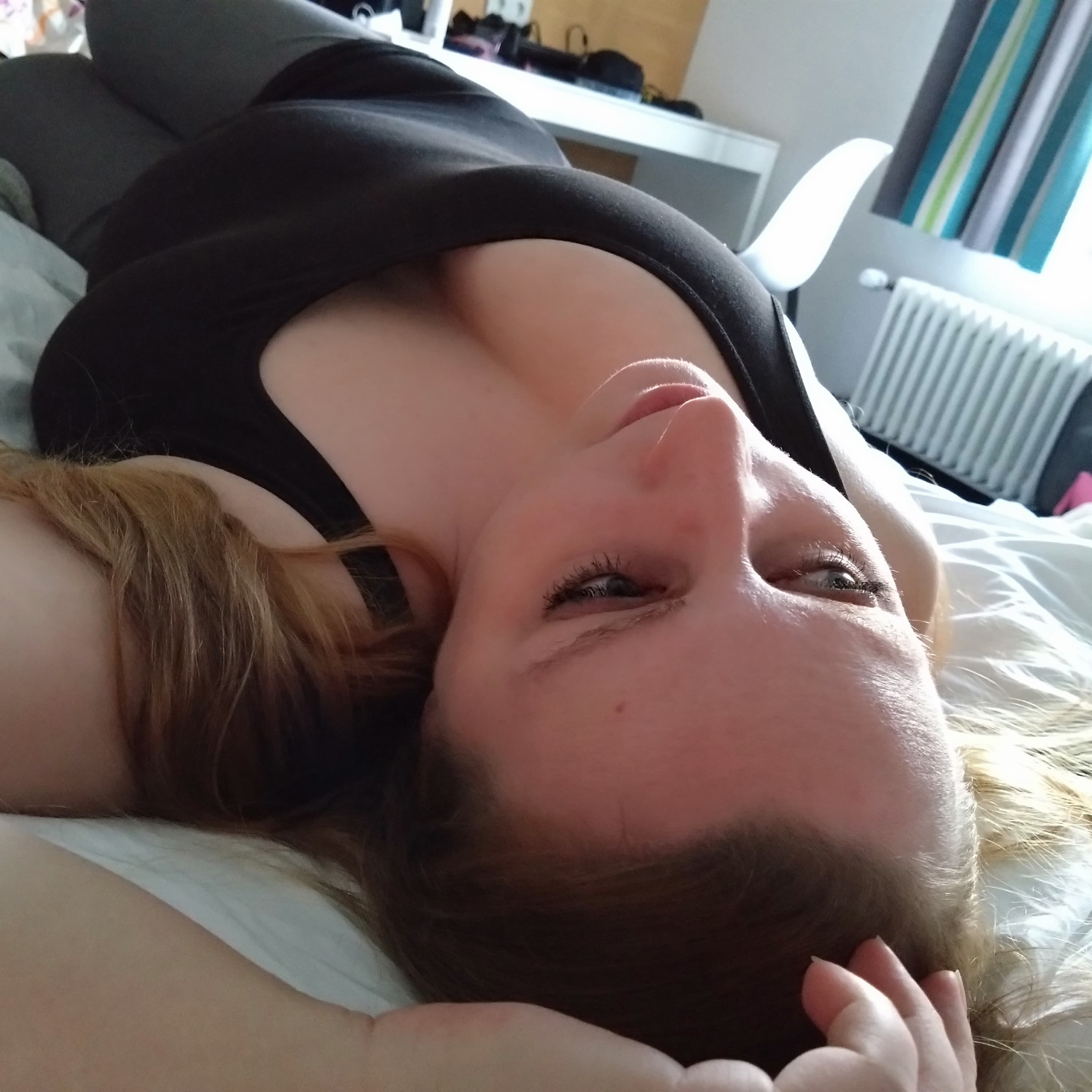 makulpasworld - Onlyfans Leaked Images 2