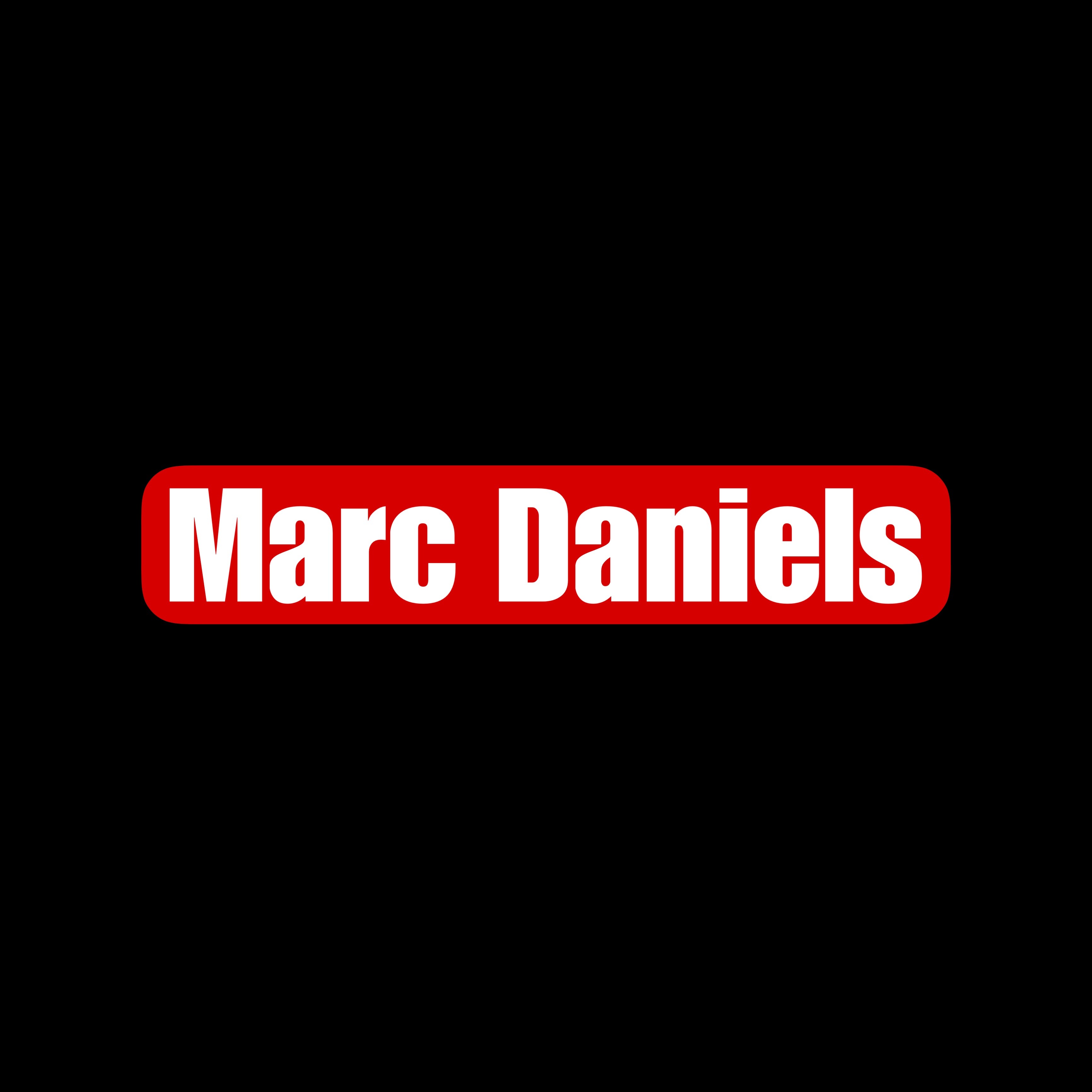 marcdaniels - Onlyfans Leaked Images 2