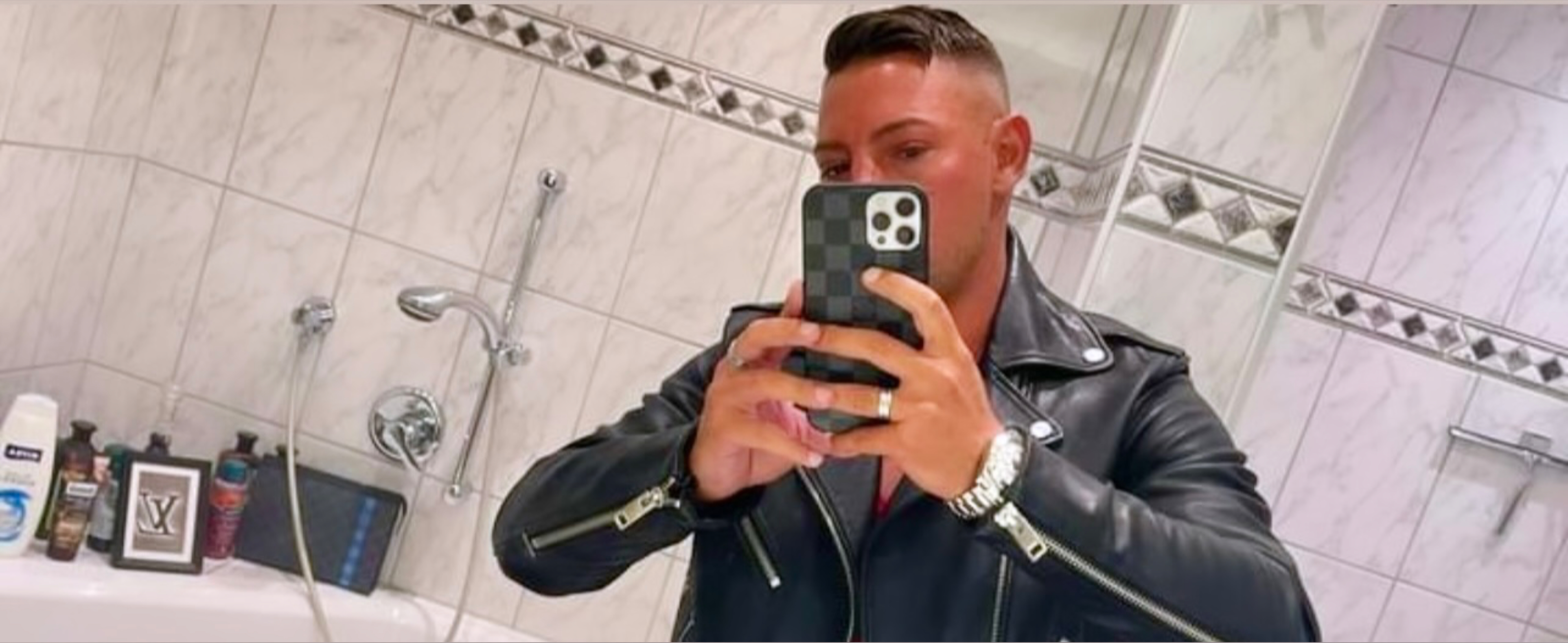 marcel_de_marly - Onlyfans Leaked Images 2