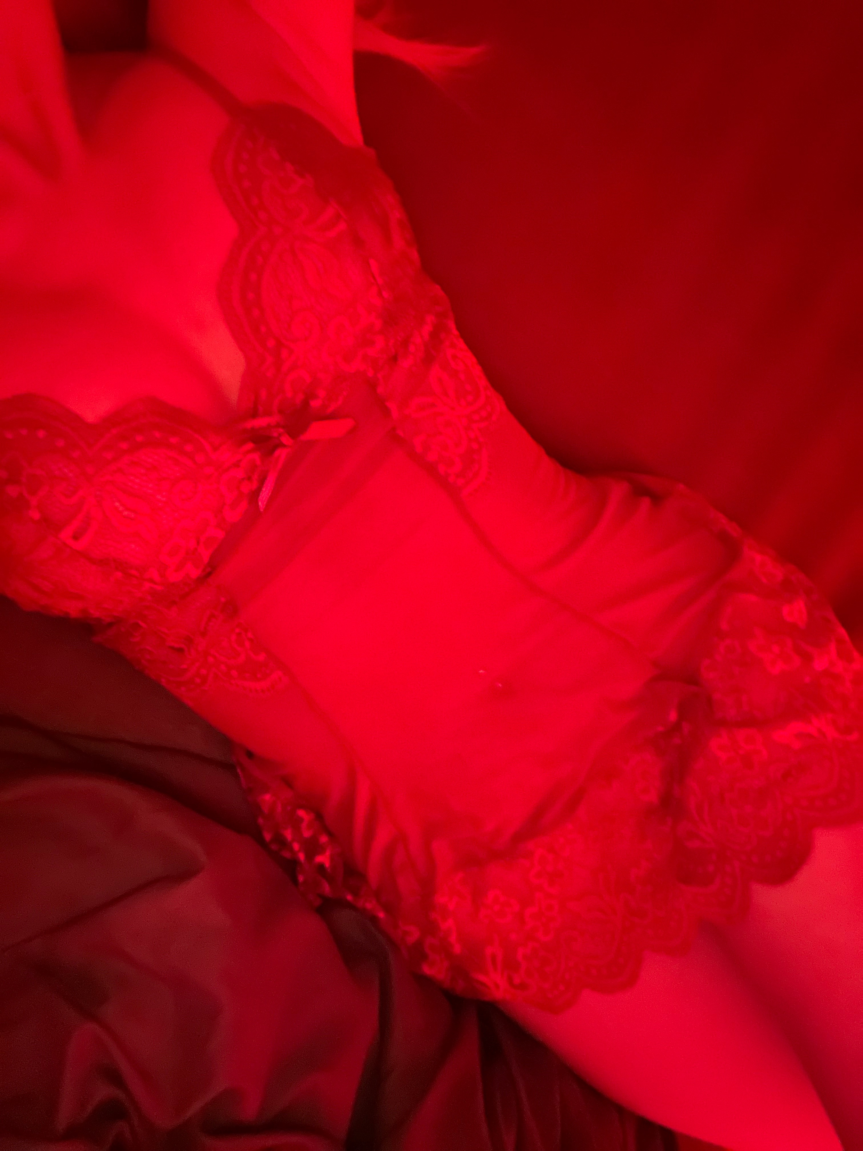 maria_offical - Onlyfans Leaked Images 2