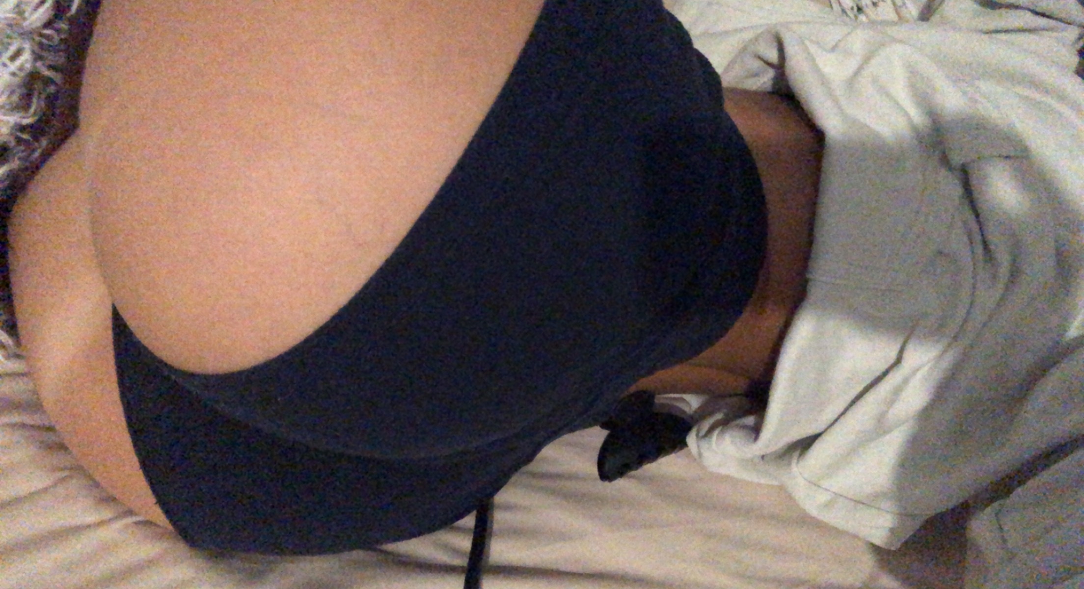 mariadija2 - Onlyfans Leaked Images 2